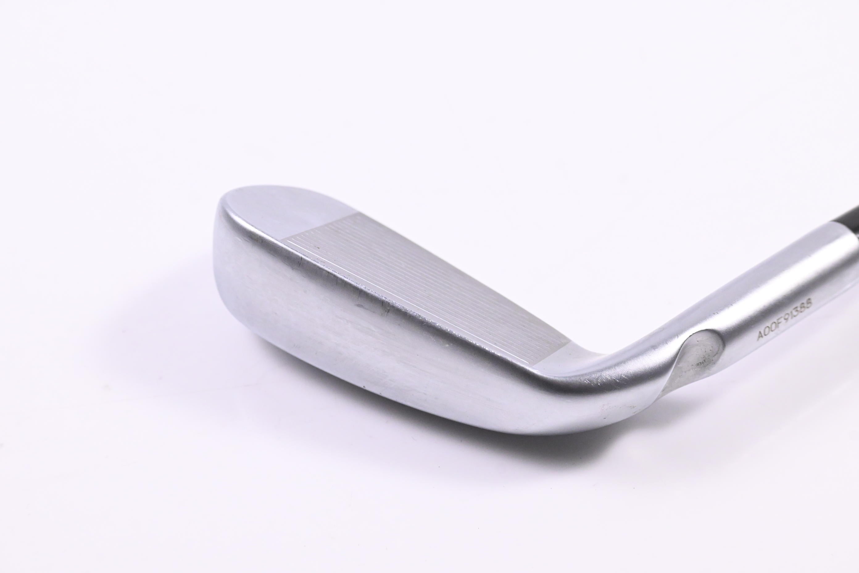Ping ChipR / 38.5 Degree / Red Dot / Wedge Flex Ping Z-Z115 Shaft