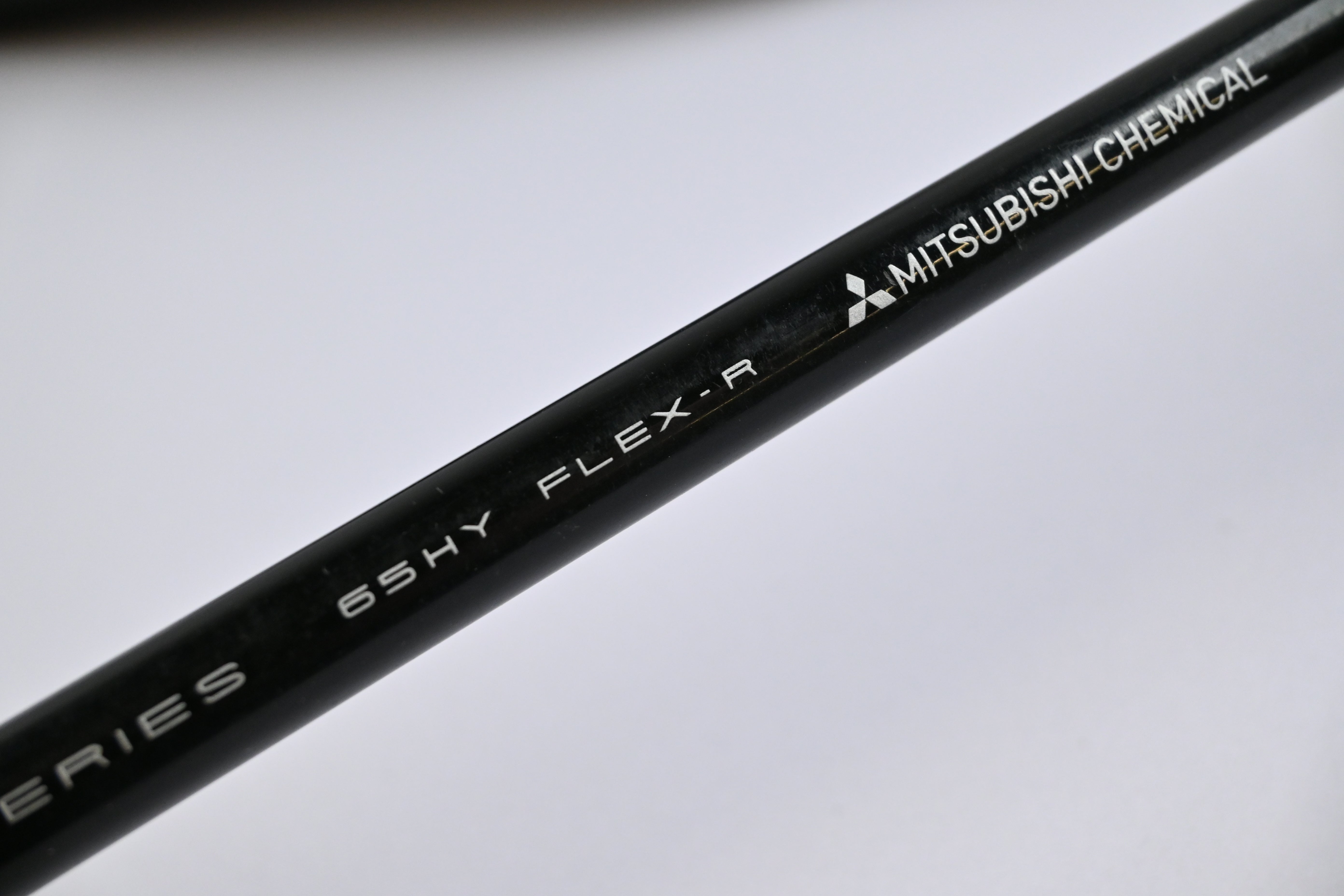Titleist TSR2  #4 Hybrid / 21 Degree / Regular Flex Tensei AV Raw Blue 65