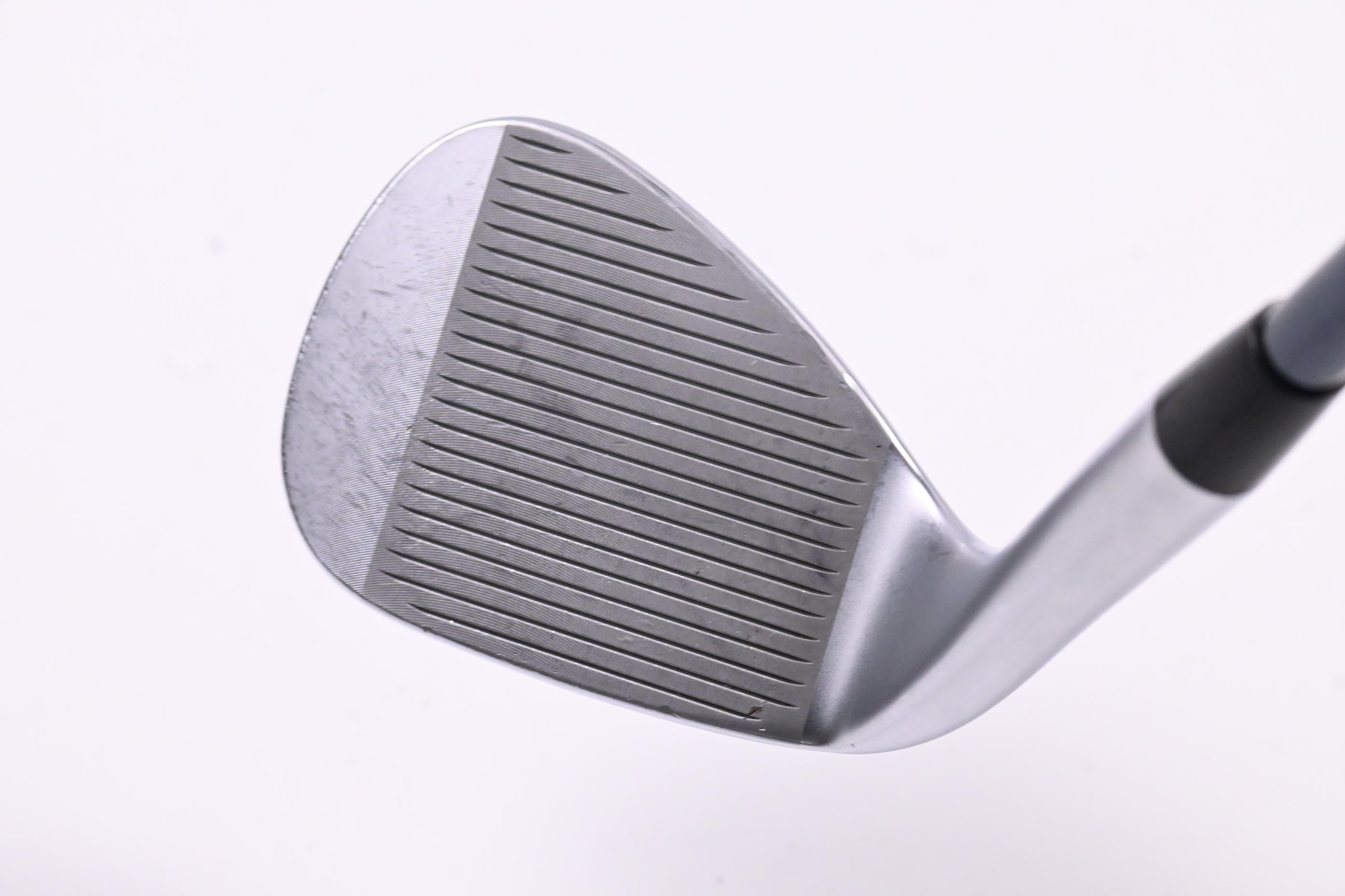 Ping S159 Sand Wedge / 54 Degree / Orange Dot / Regular Flex UST Mamiya Dart 75