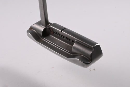 Odyssey White Hot #1 Putter / 34 Inch