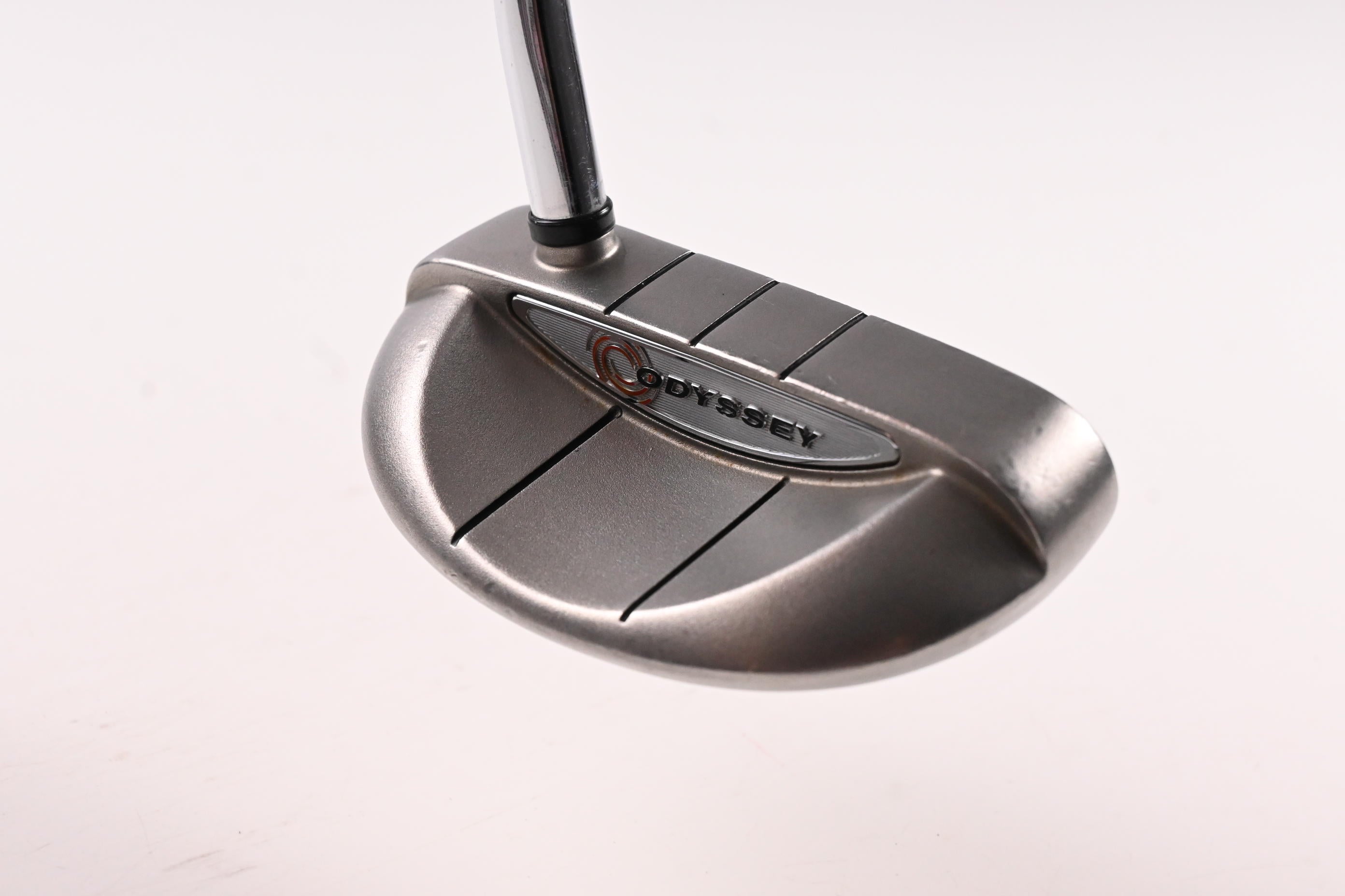 Odyssey White Hot XG Rossie Putter / 35 Inch