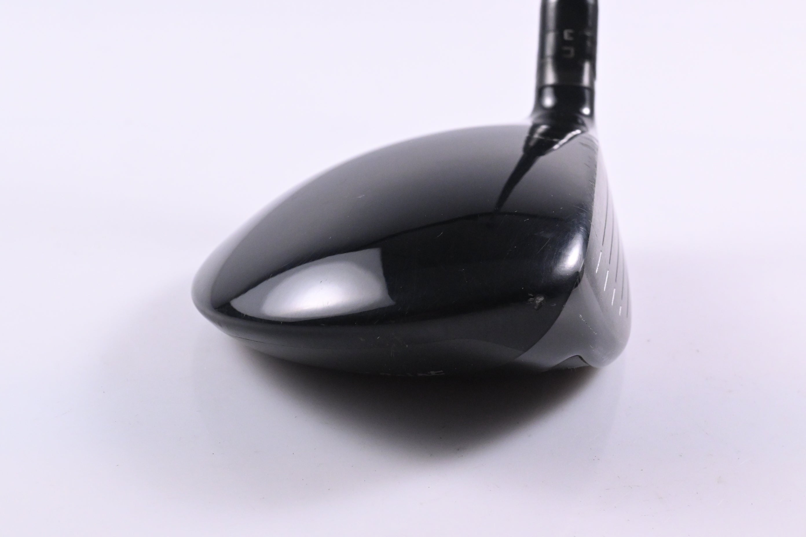 Titleist TSi3 #3 Wood / 15 Degree / Regular Flex Tensei AV Blue 65 Shaft