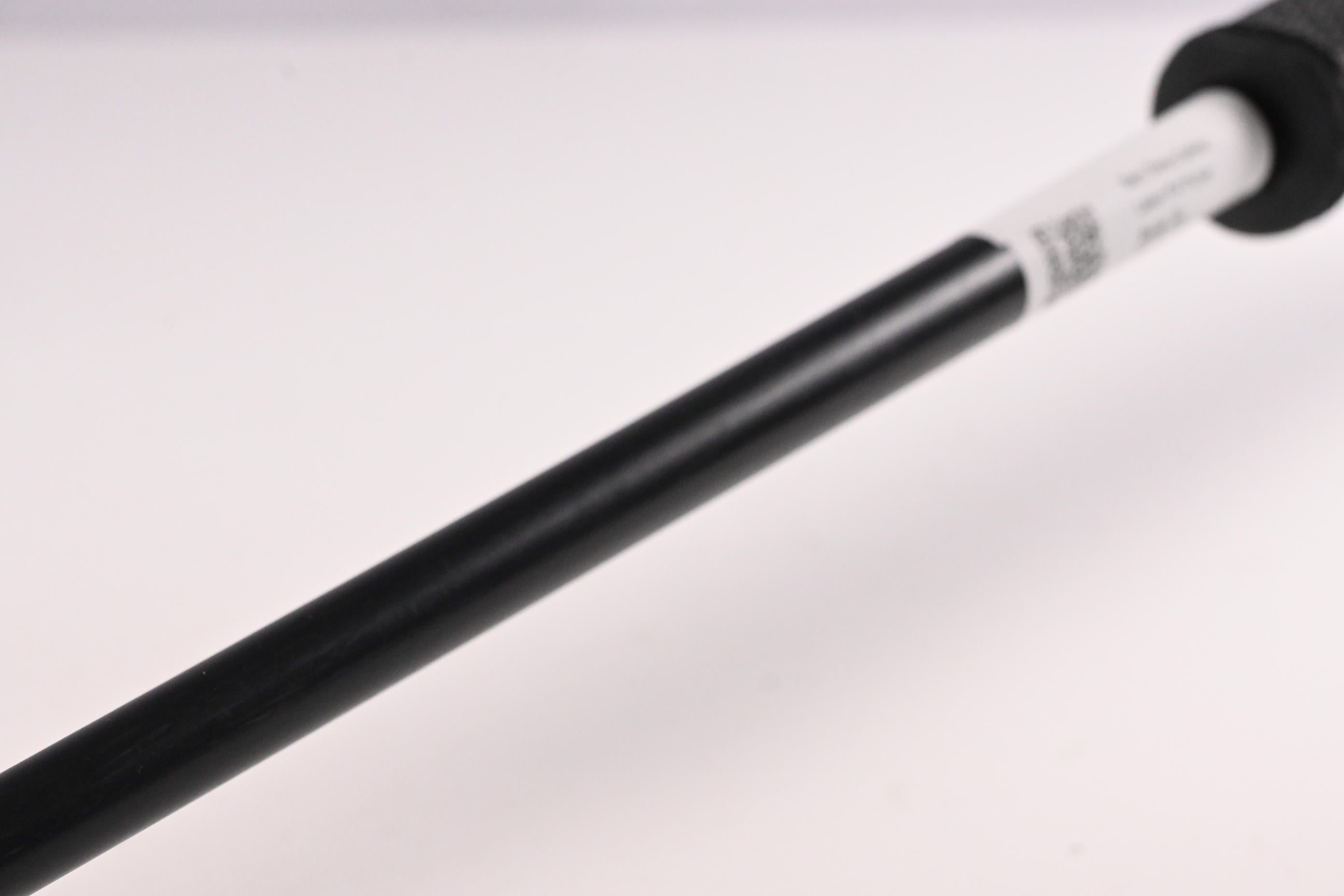 Ram FX-04 Putter / 34 Inch