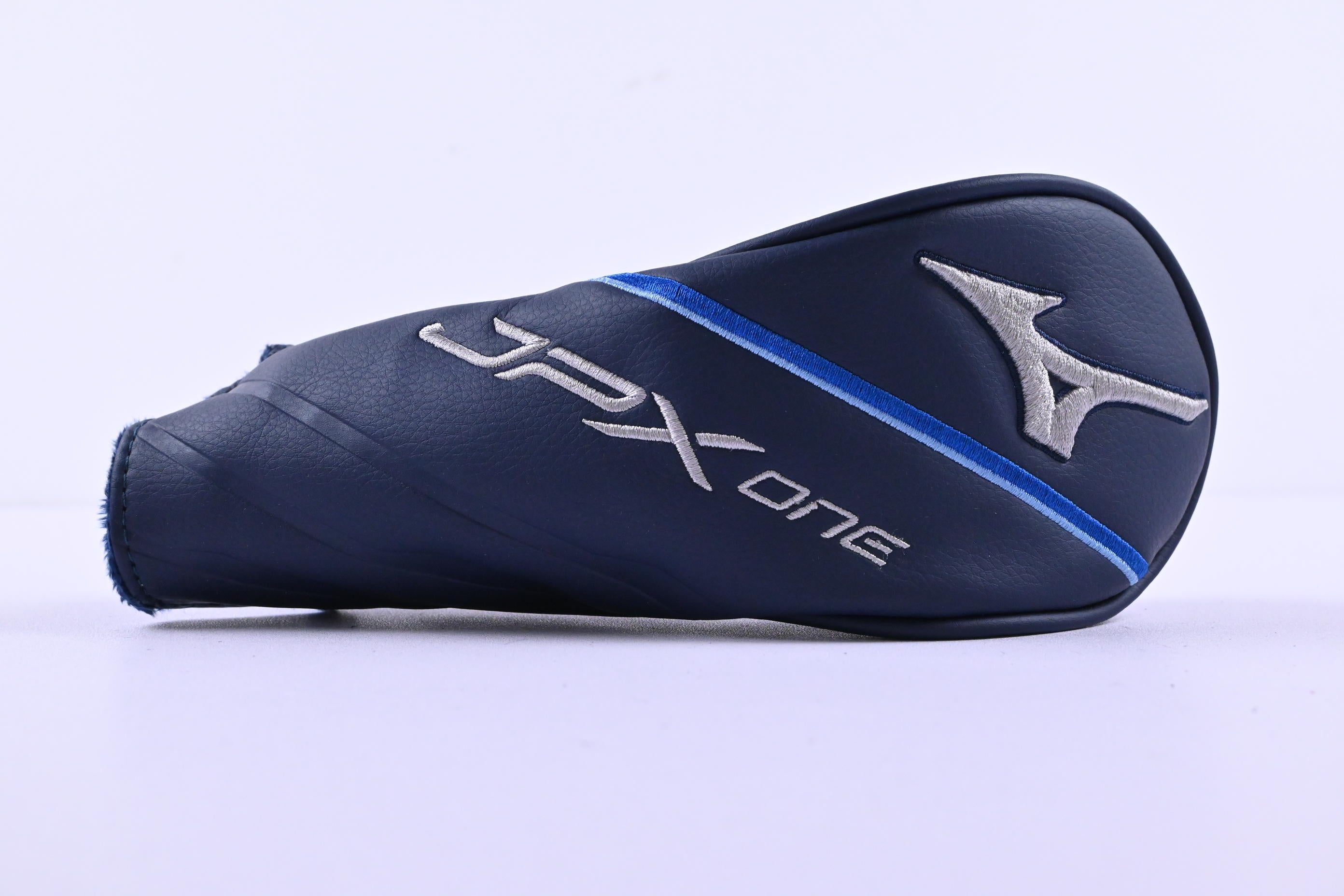 Mizuno JPX One #3 Hybrid / 19 Degree / Stiff Flex Tensei 1K Blue 75 Shaft