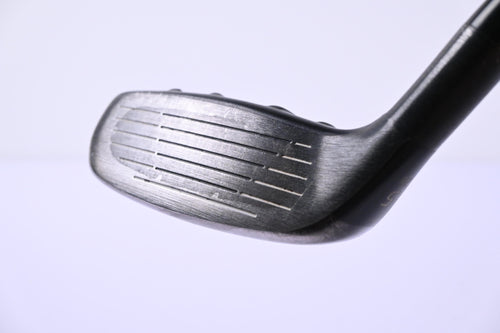 Ping G400 #5 Hybrid / 26 Degree / Stiff Flex Ping Alta CB 70 Shaft
