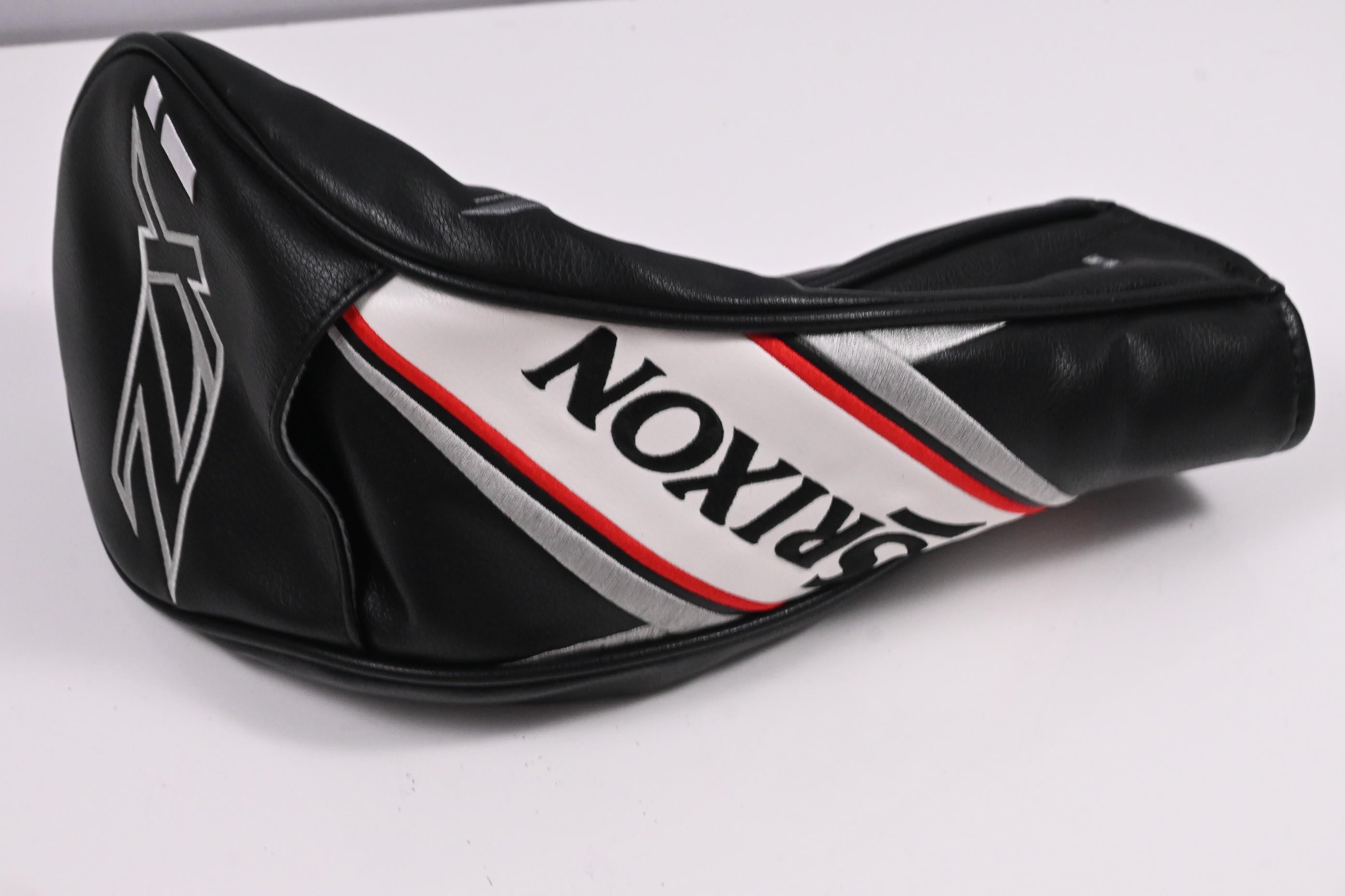 Srixon ZXi Max Driver / 12 Degree / Head Only