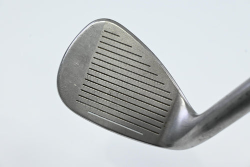 Cobra Aerojet Pitching Wedge / 41.5 Degree / Regular Flex KBS Tour FST