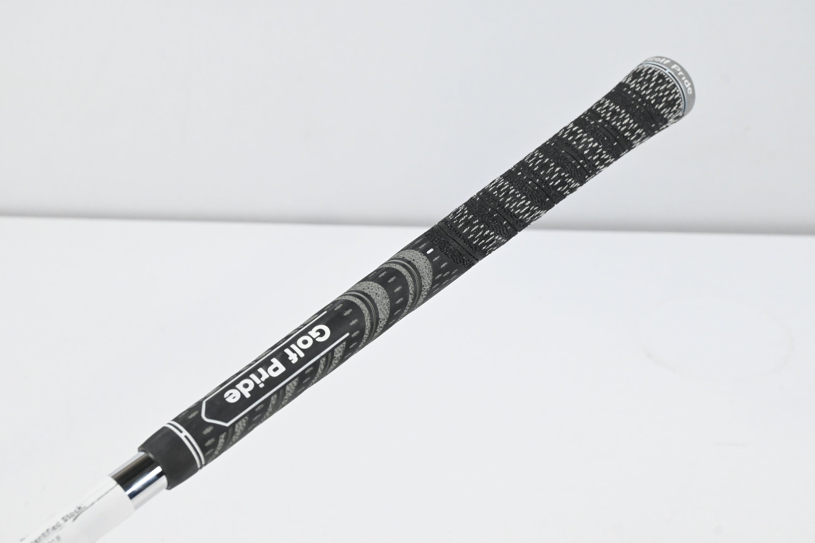 Mizuno Pro T-1 Lob Wedge / 60 Degree / Stiff Flex Dynamic Gold S400 Shaft