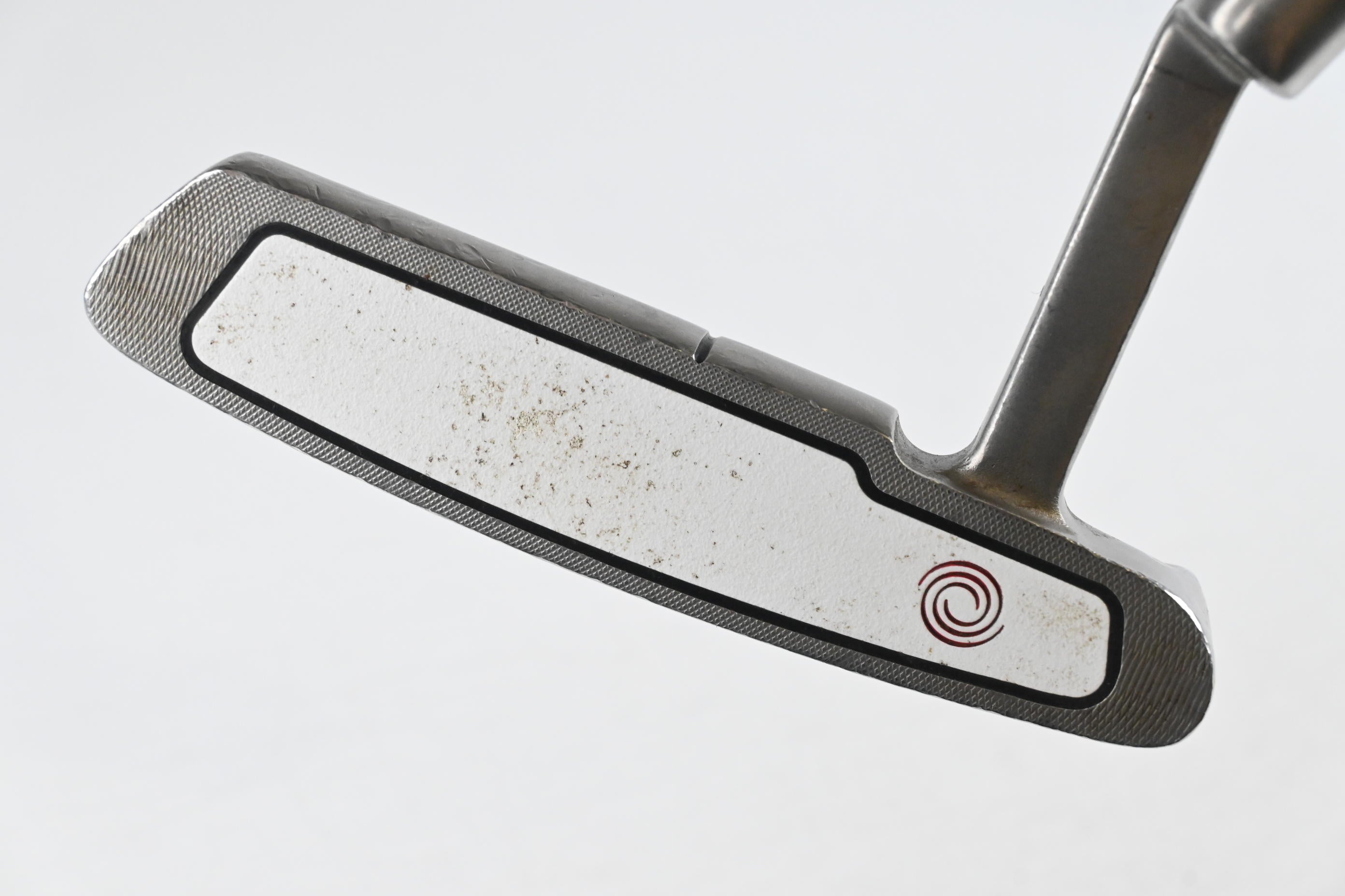 Odyssey White Hot Pro 1 Putter / 34 Inch