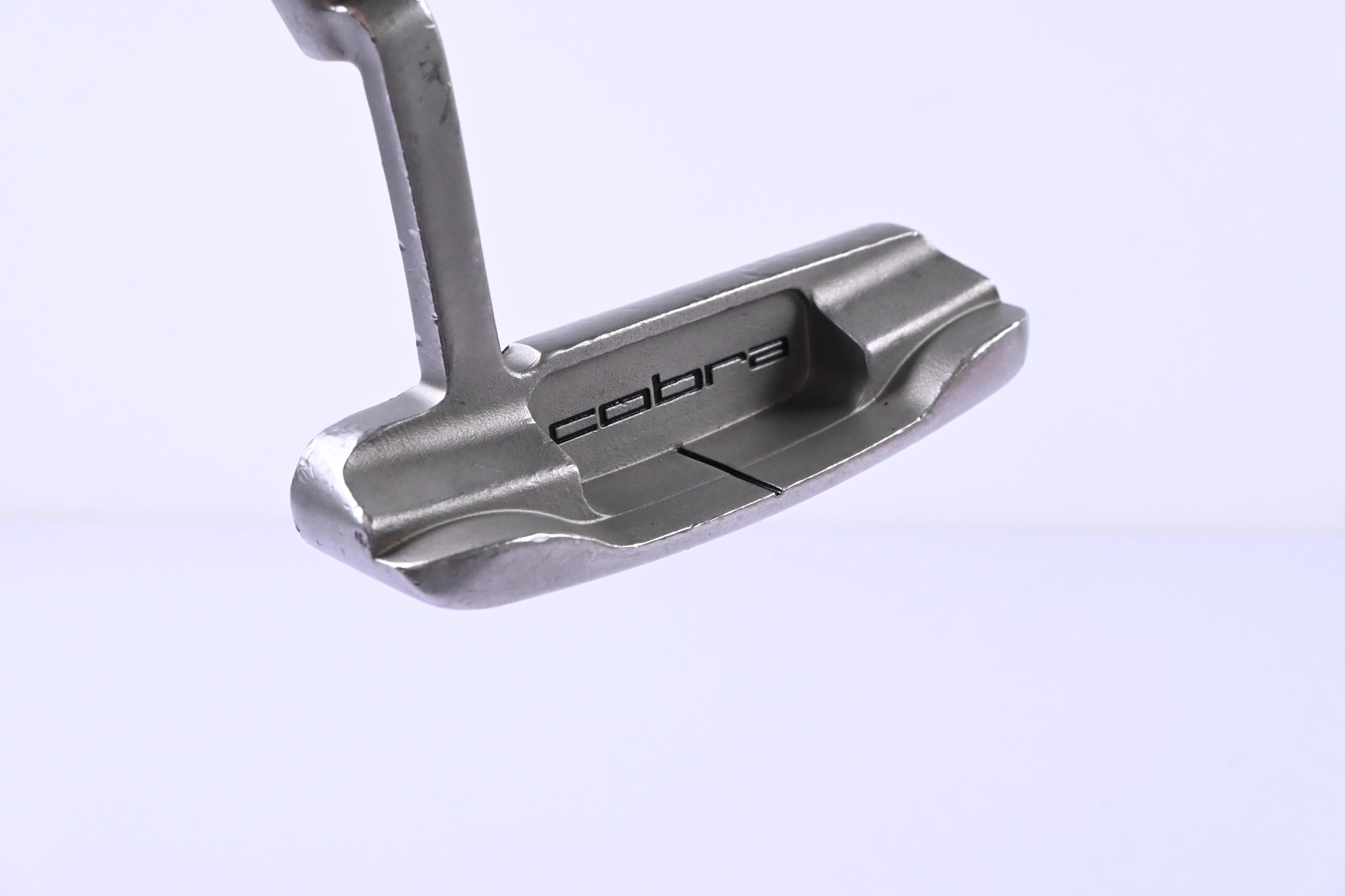 Cobra Fly XL Putter / 34 Inch