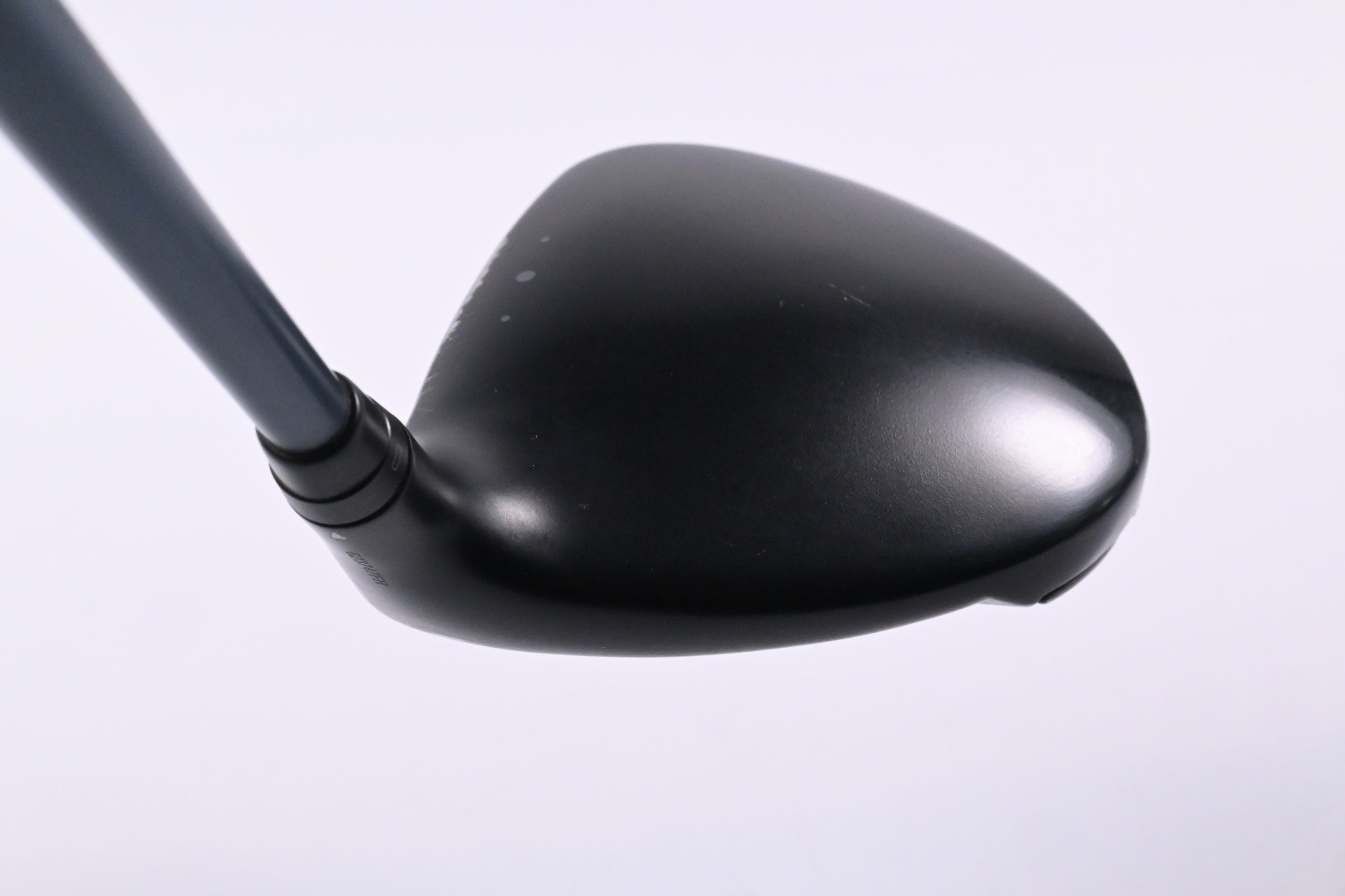Ping G425 SFT #3 Wood / 16 Degree / Regular Flex Ping Alta CB Slate 65 Shaft