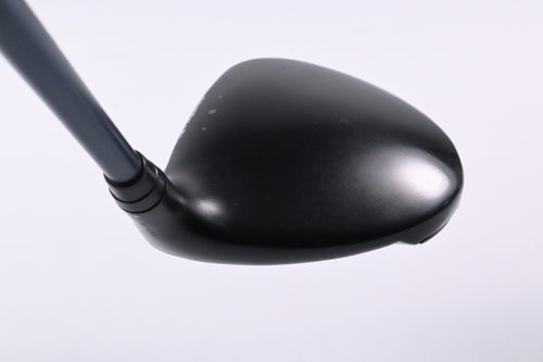 Ping G425 SFT #3 Wood / 16 Degree / Regular Flex Ping Alta CB Slate 65 Shaft