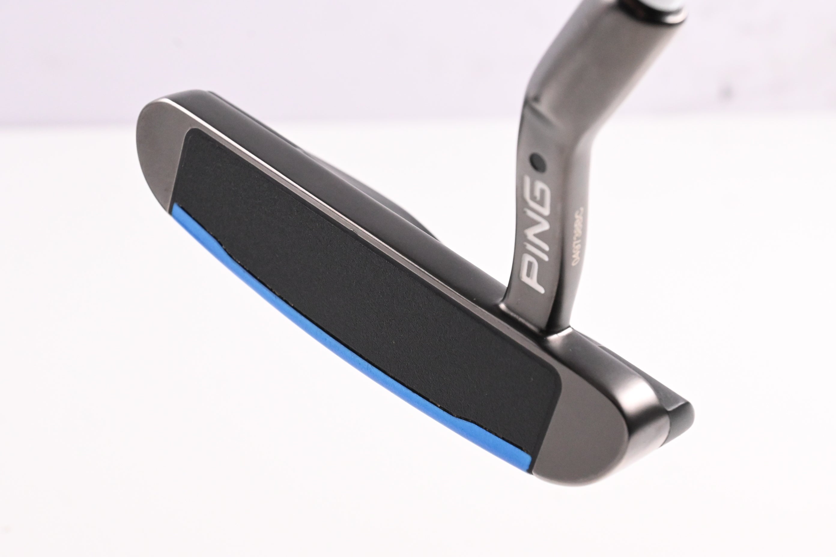 Ping Scottsdale 2025 B63 Putter / 34 Inch