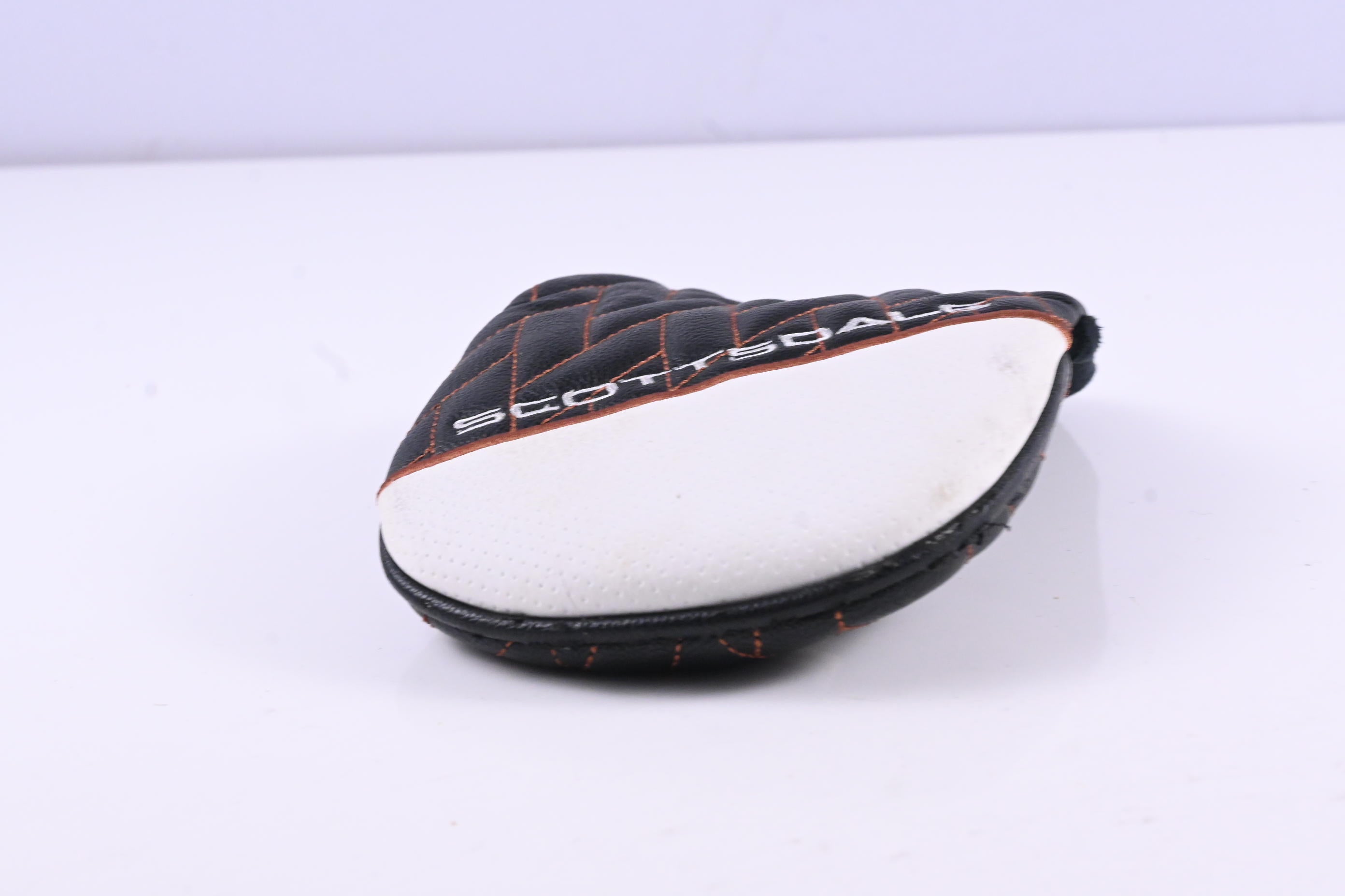 Ping Scottsdale TEC Ketsch Onset Putter / 34 Inch