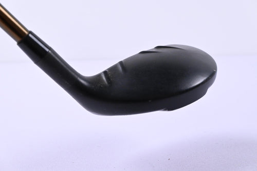 Ping G400 #5 Hybrid / 26 Degree / Stiff Flex Ping Alta CB 70 Shaft