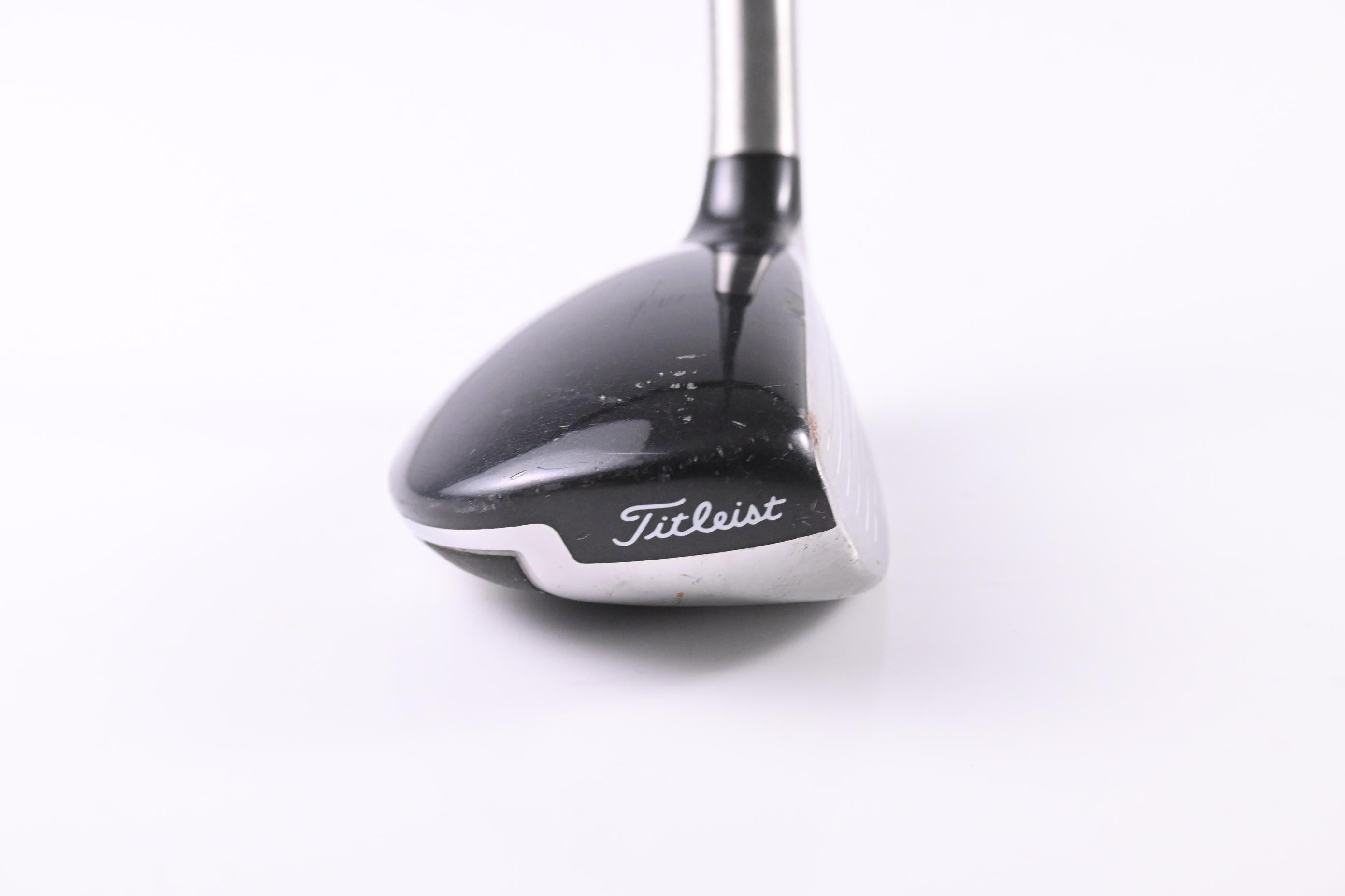 Titleist 909H #3 Hybrid / 19 Degree / Stiff Flex Aldila VS Proto 85 Shaft