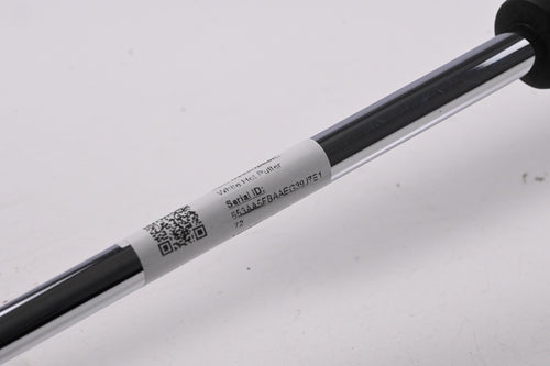 Odyssey White Hot #1 Putter / 34 Inch