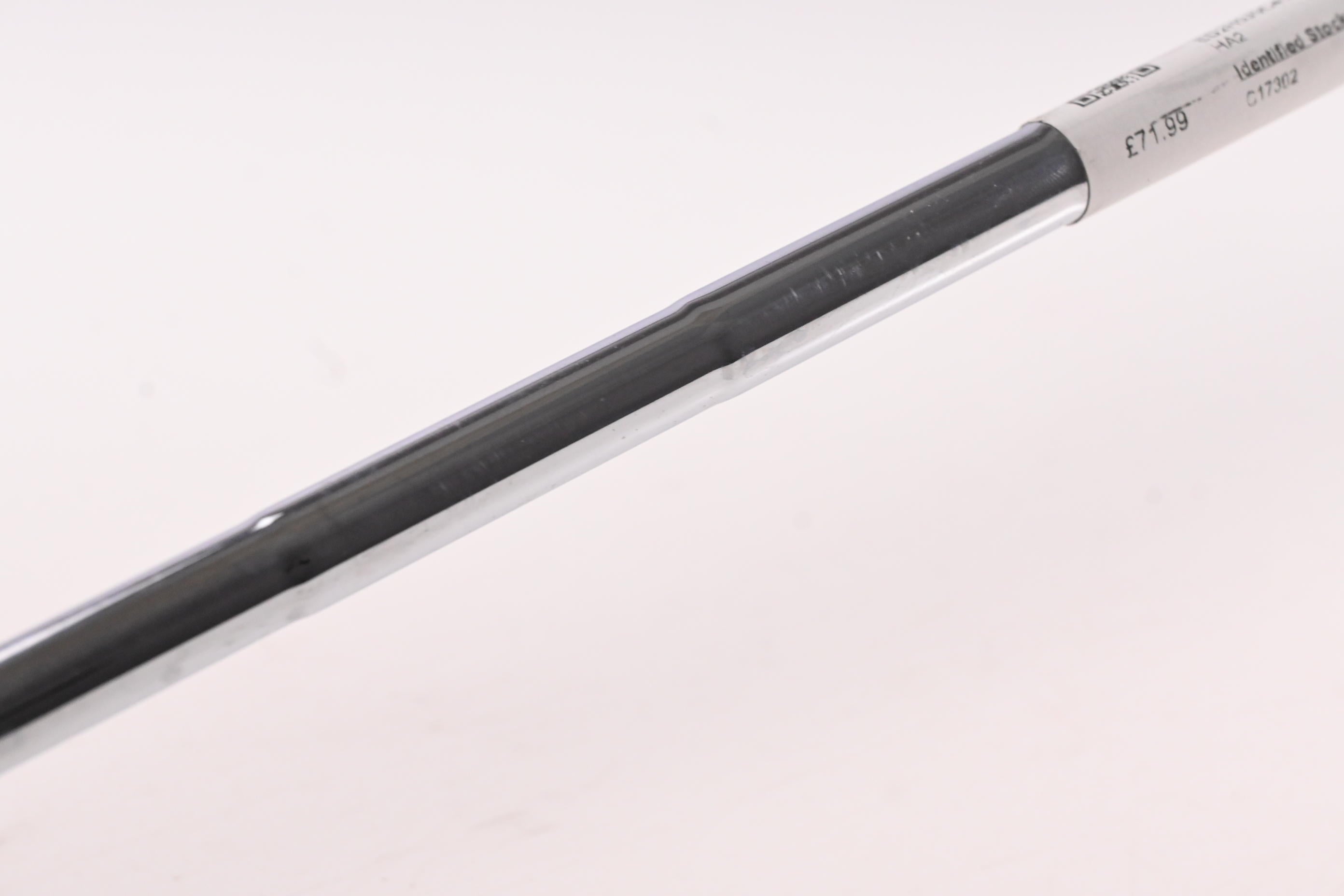 Odyssey White Hot XG Rossie Putter / 35 Inch