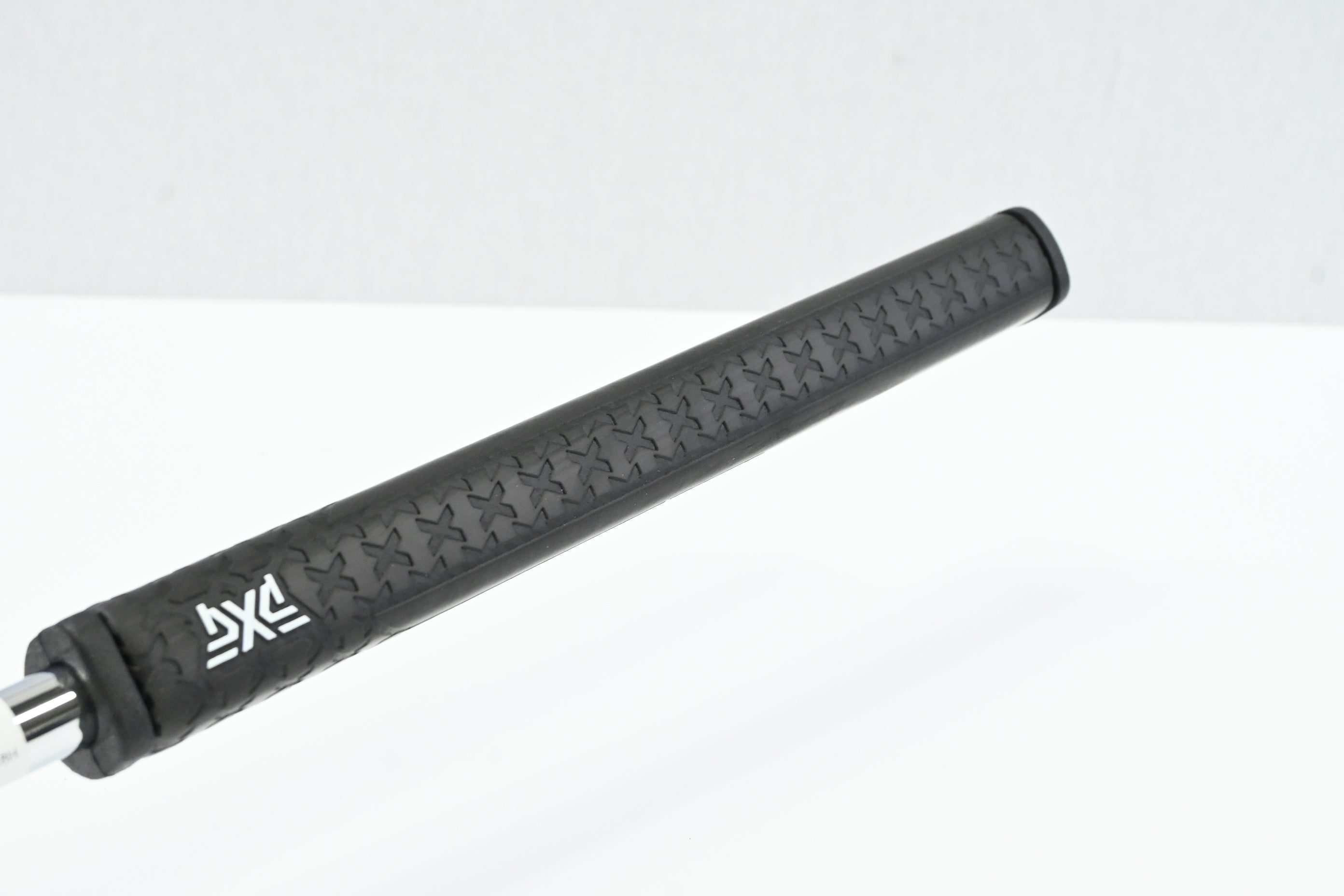 PXG Tour Series Brandon 26 Putter / 35 Inch