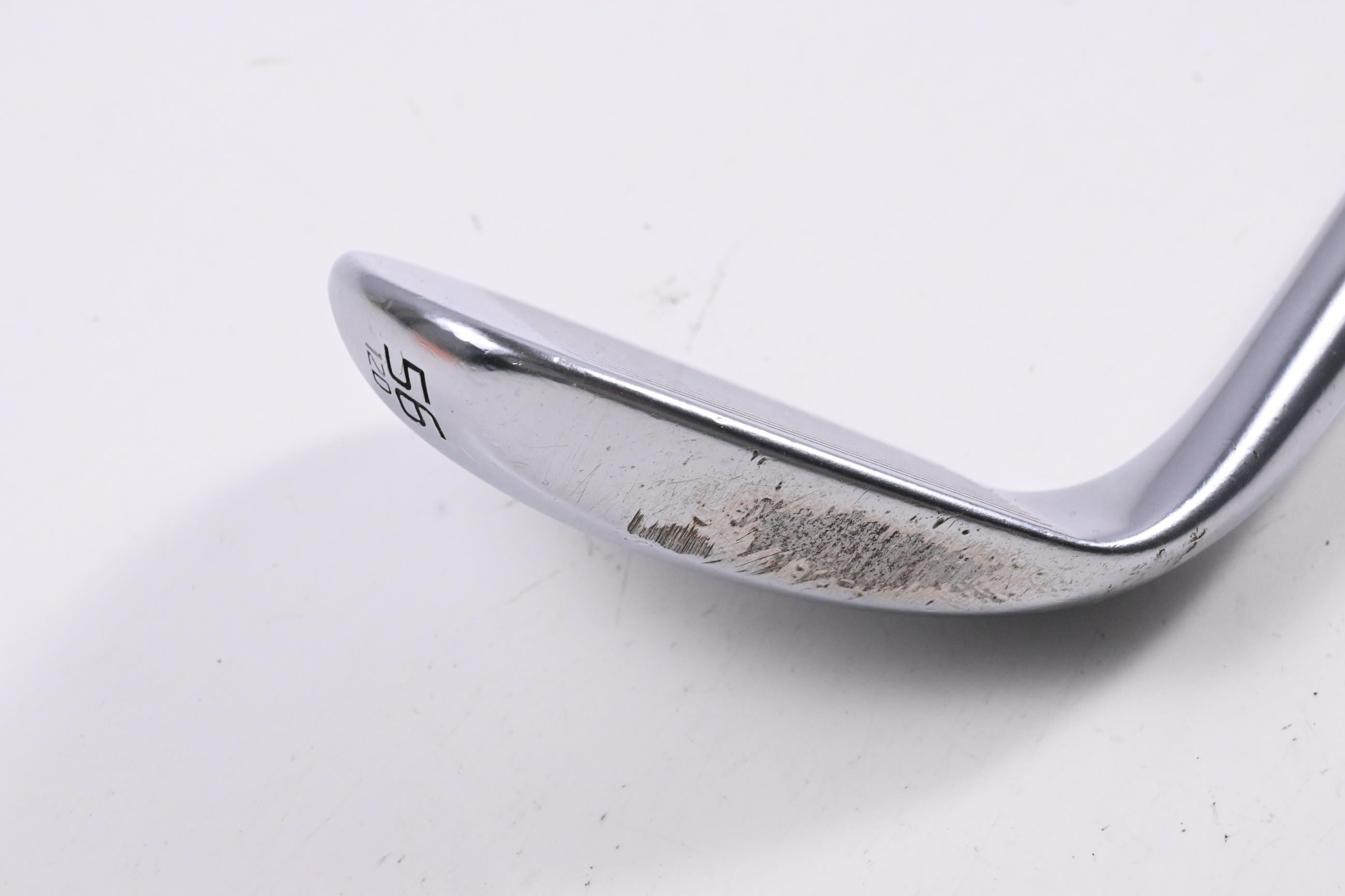 Titleist Vokey SM10 Sand Wedge / 56 Degree / Wedge Flex Titleist Vokey SM10