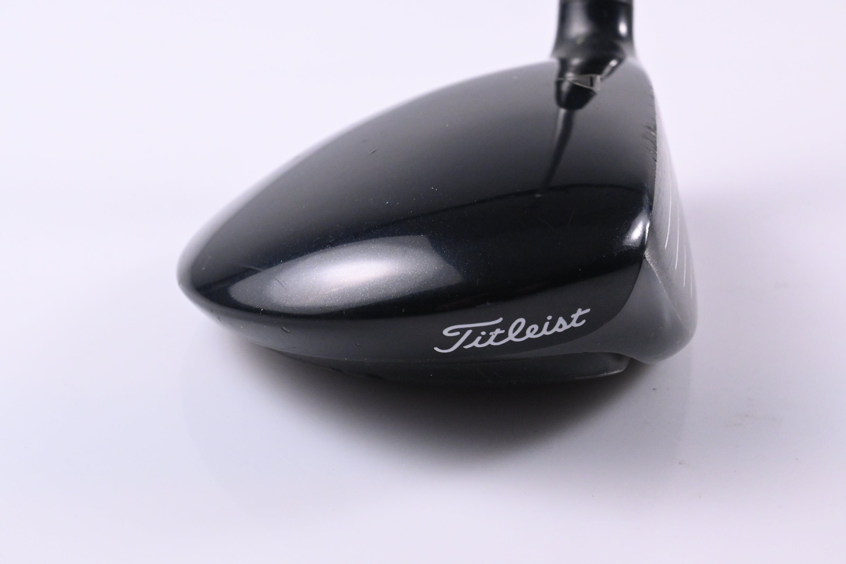 Titleist 915 FD #3 Wood / 15 Degree / Stiff Flex Diamana D+ 80 Shaft