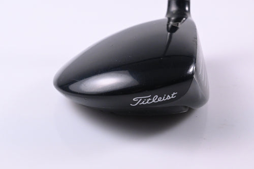 Titleist 915 FD #3 Wood / 15 Degree / Stiff Flex Diamana D+ 80 Shaft