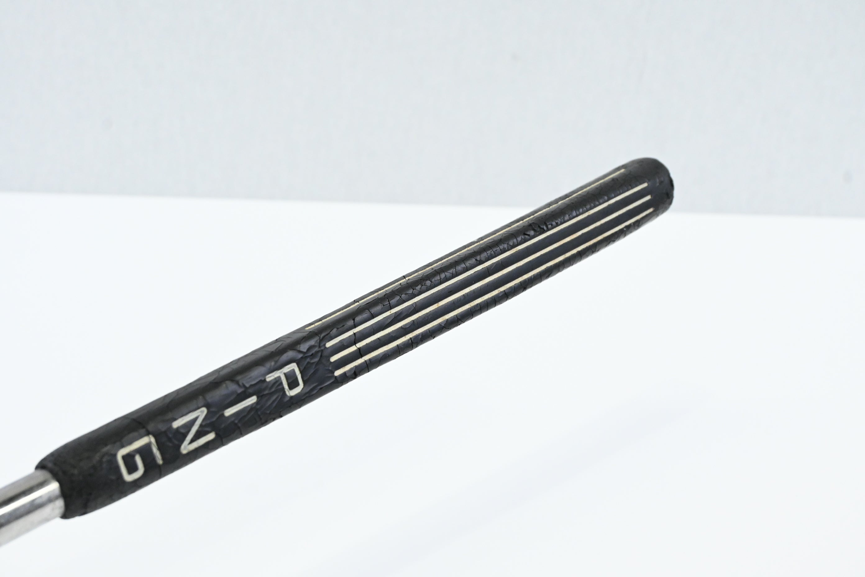 Ping Karsten Original Anser 5K Putter / 36 Inch