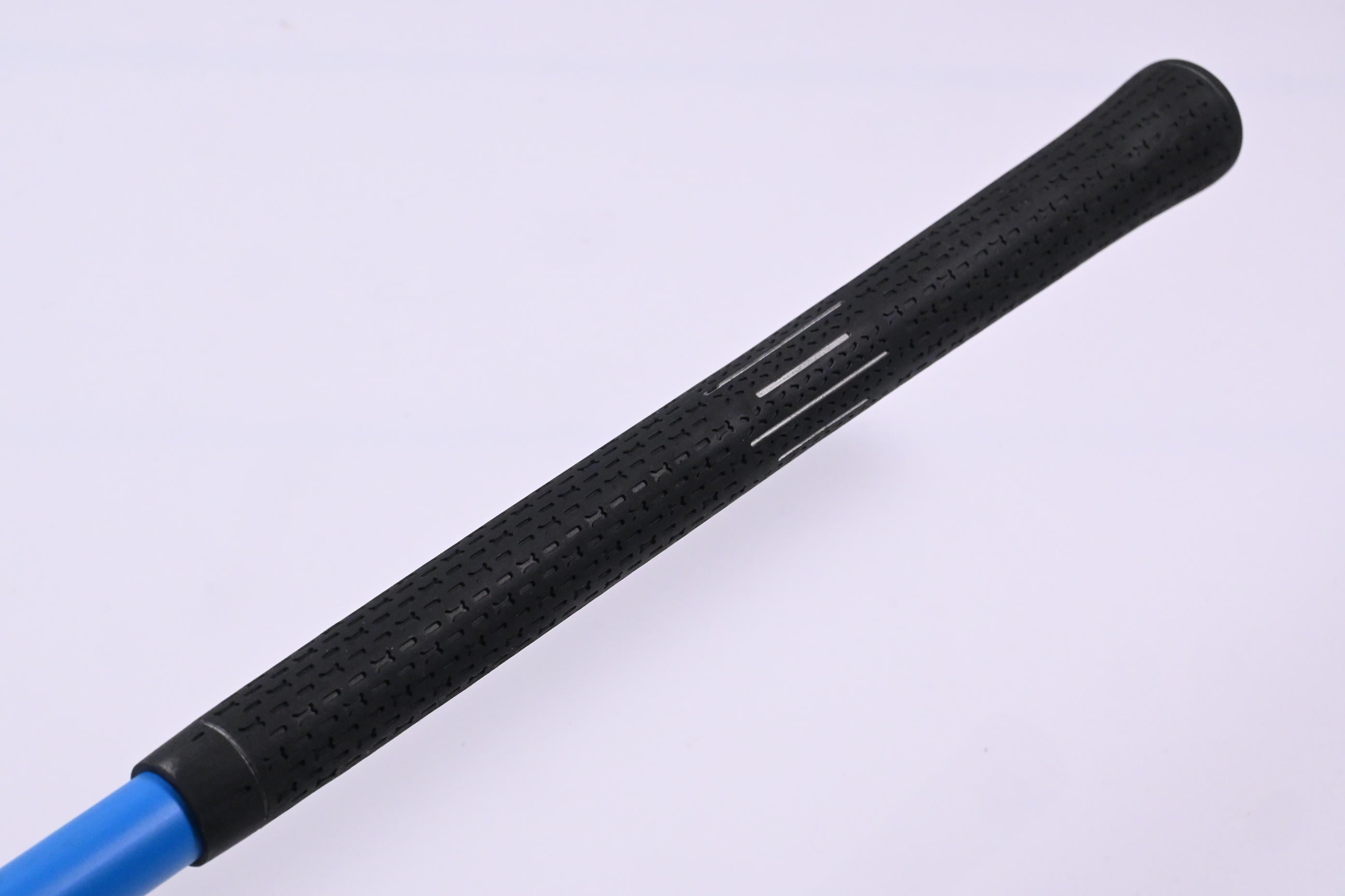 Ping G Crossover #5 Hybrid / 24 Degree / Blue Dot / Regular Flex Ping Alta 70
