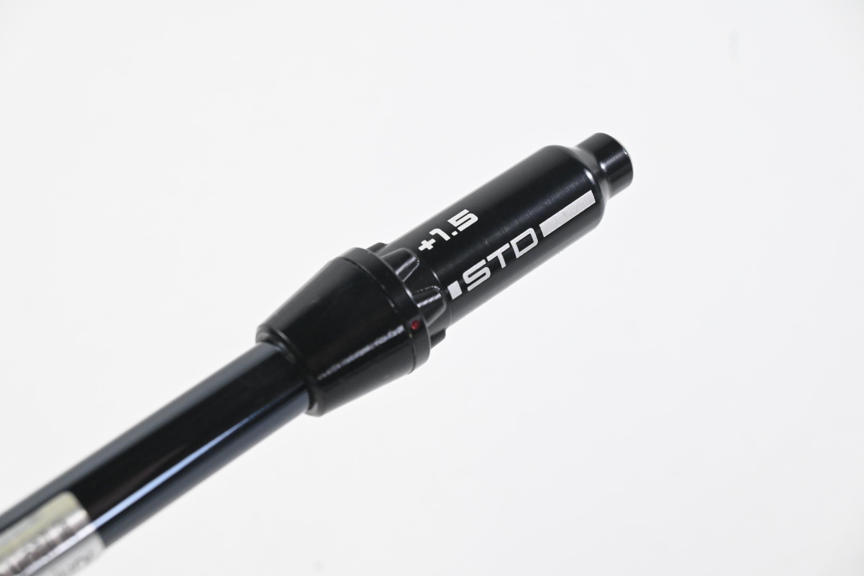 UST Mamiya LIN-Q 5 Driver Shaft / Senior Flex / Wilson