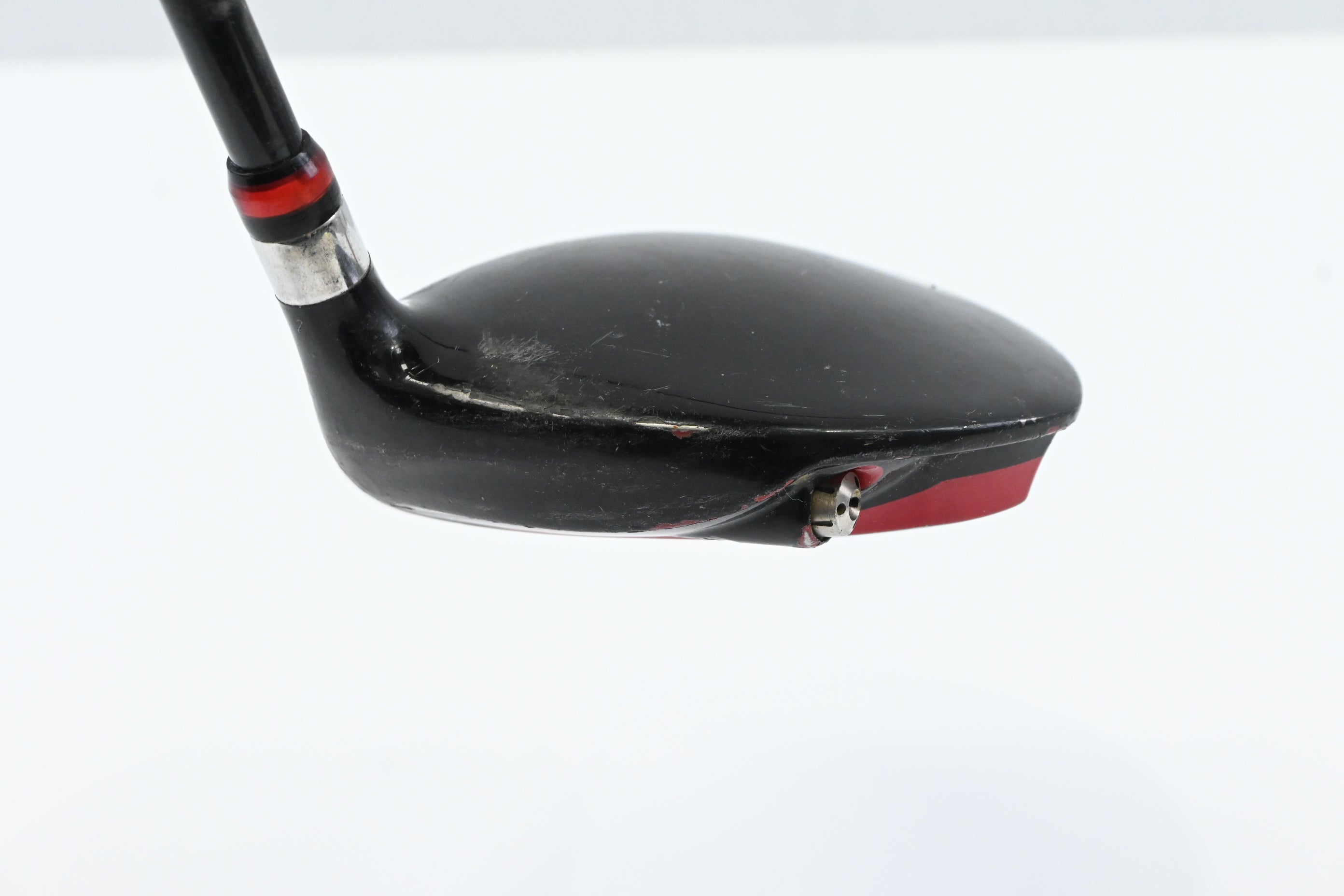 Yonex Nanospeed i #3 Wood / 15 Degree / Regular Flex Yonex Shaft