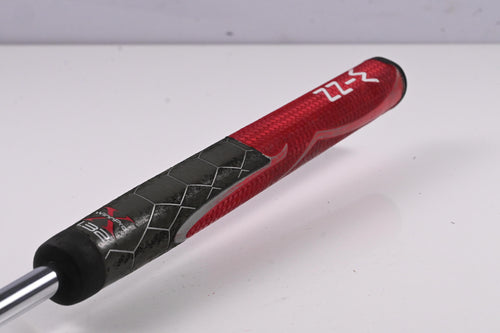 Odyssey White Hot #1 Putter / 34 Inch