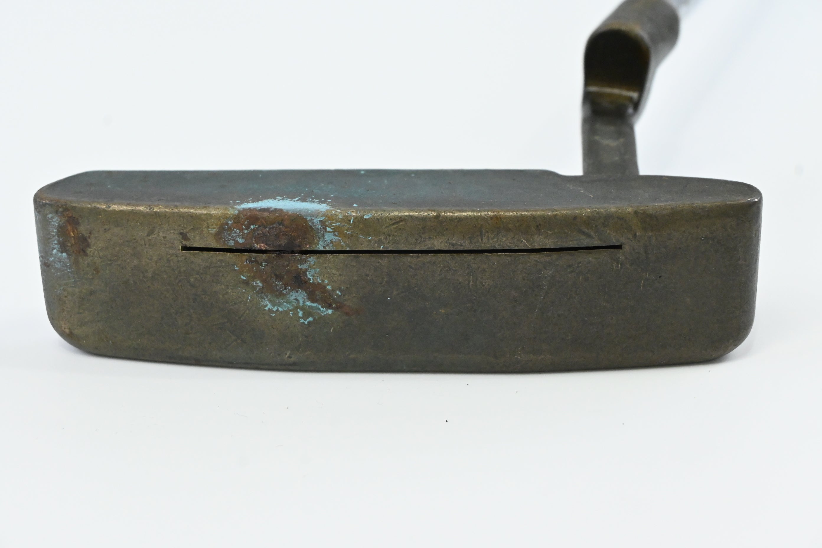 Ping Anser Karsten Original Putter / 36 Inch