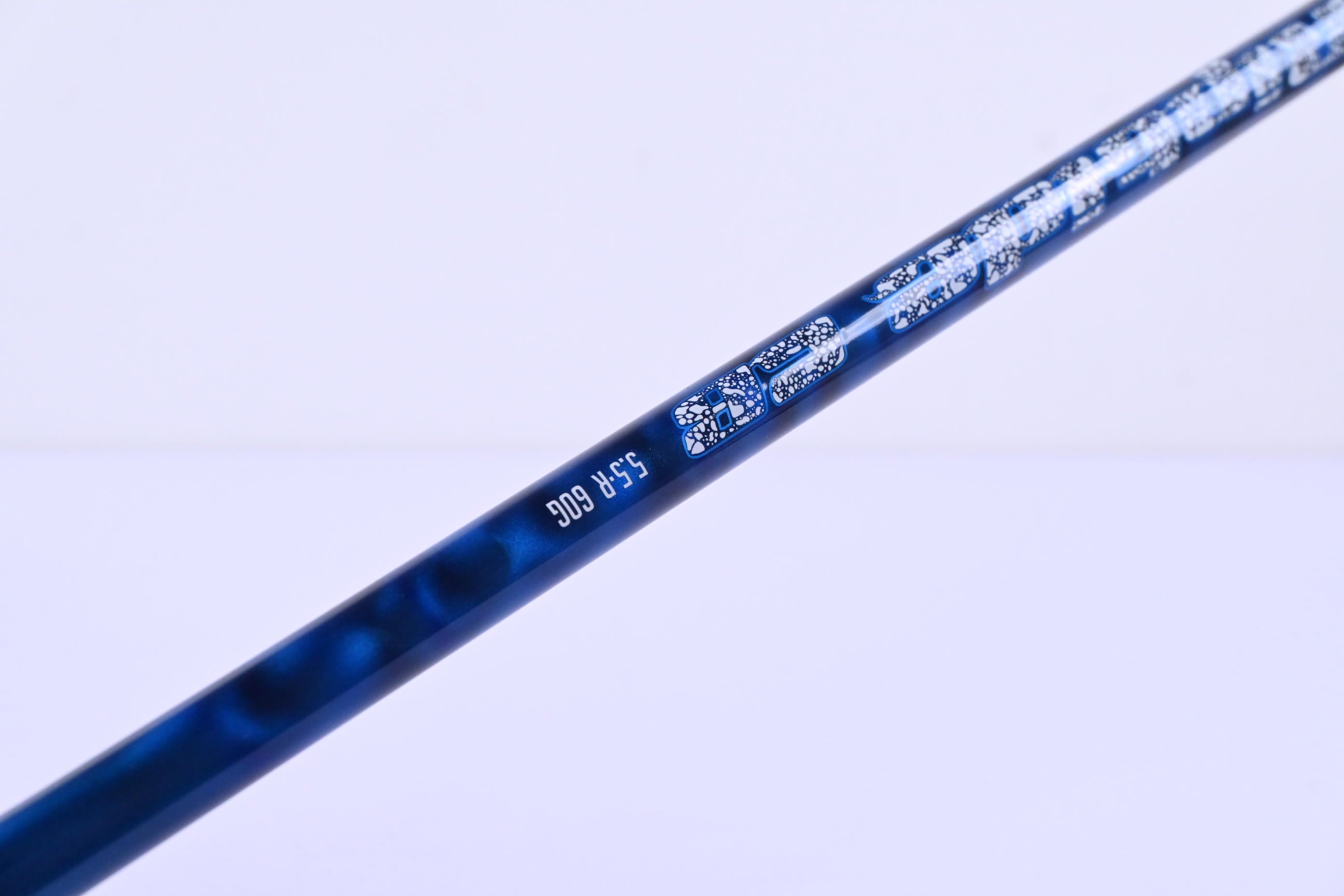 PXG 0211 2022 Driver / 10.5 Degree / Regular Flex Evenflow Riptide CB 60 Shaft