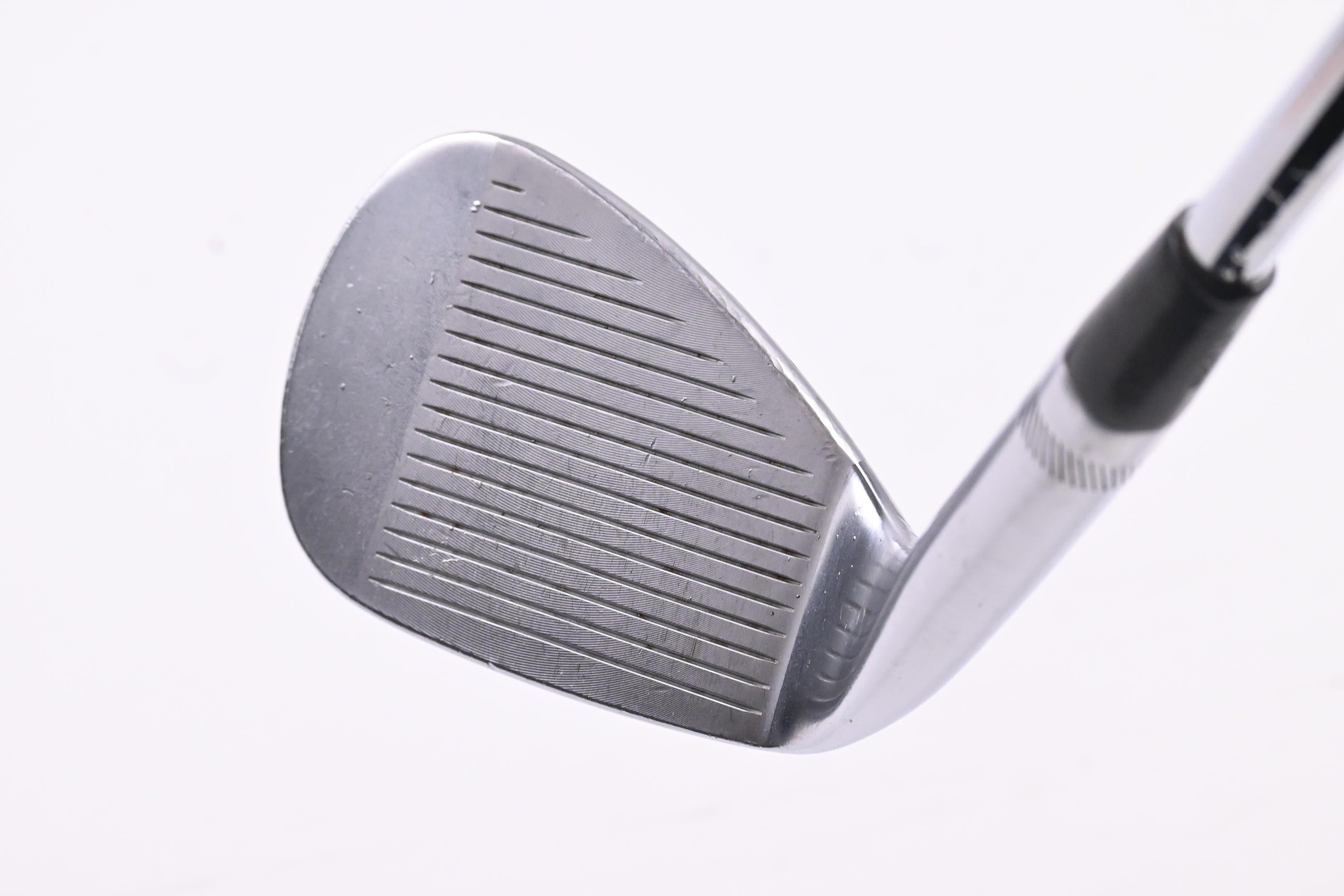 Titleist Vokey SM5 Pitching Wedge / 46 Degree / Wedge Flex Titleist Vokey Shaft