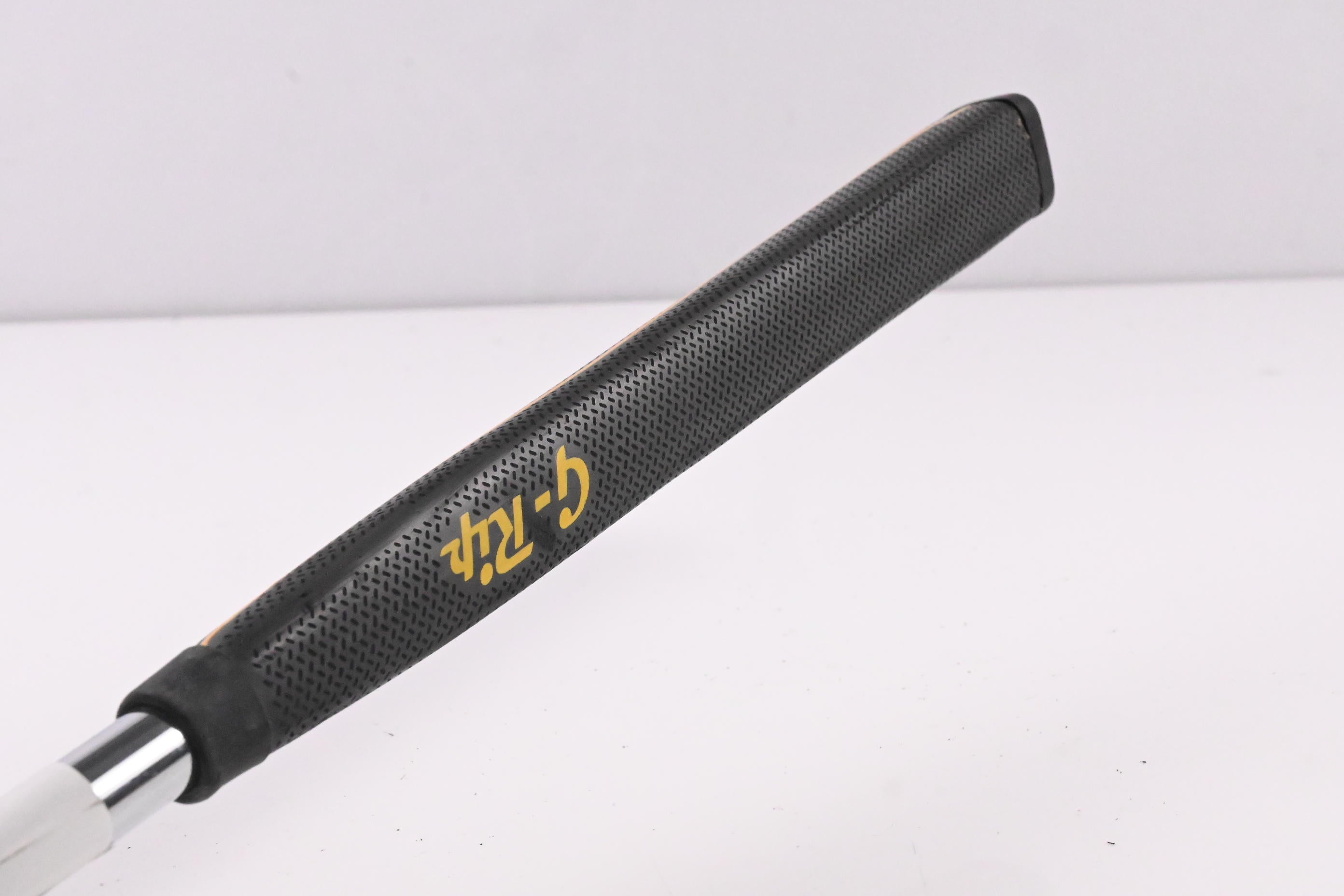 Purestrike Putter / 35 Inch