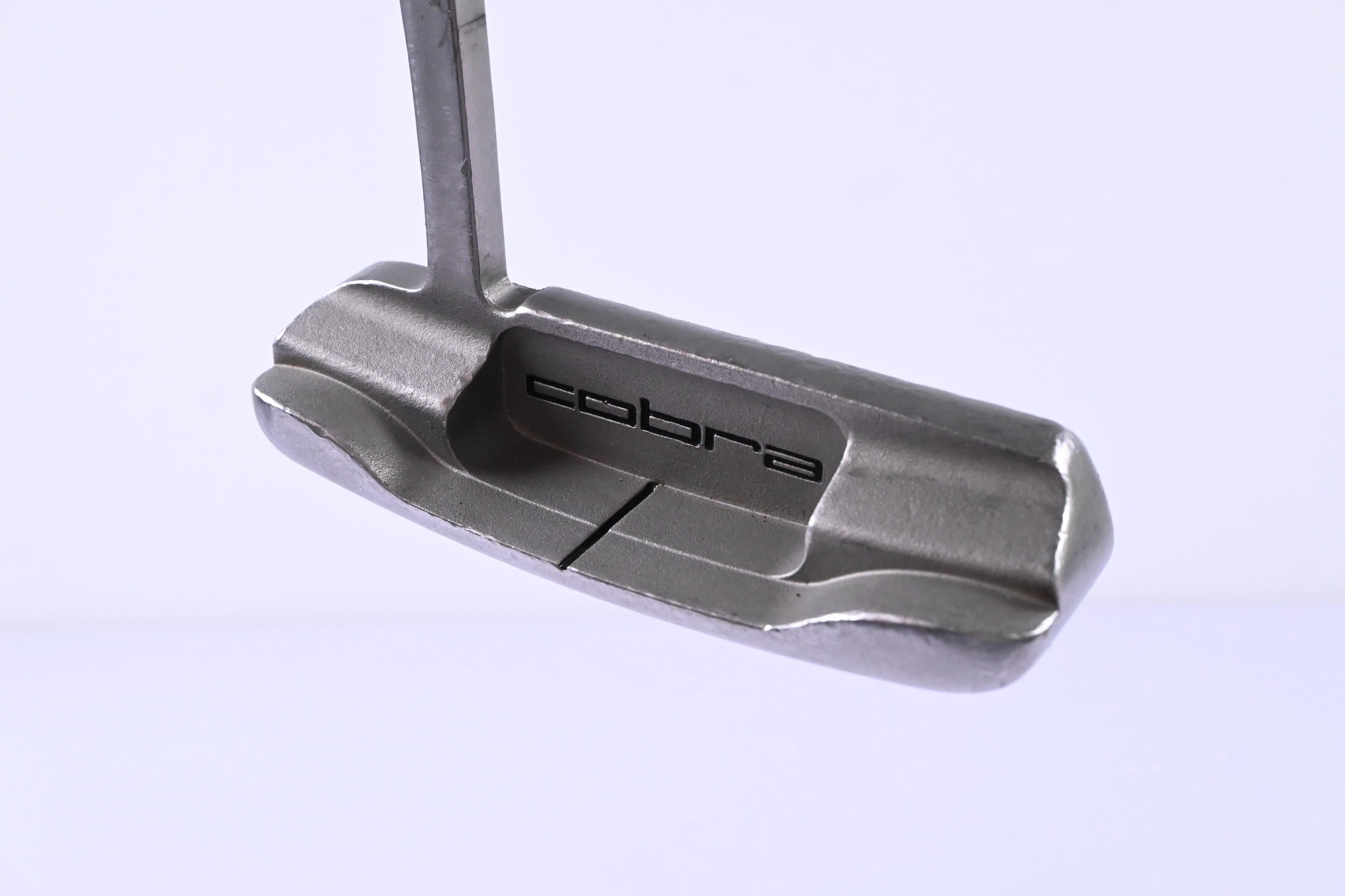 Cobra Fly XL Putter / 34 Inch