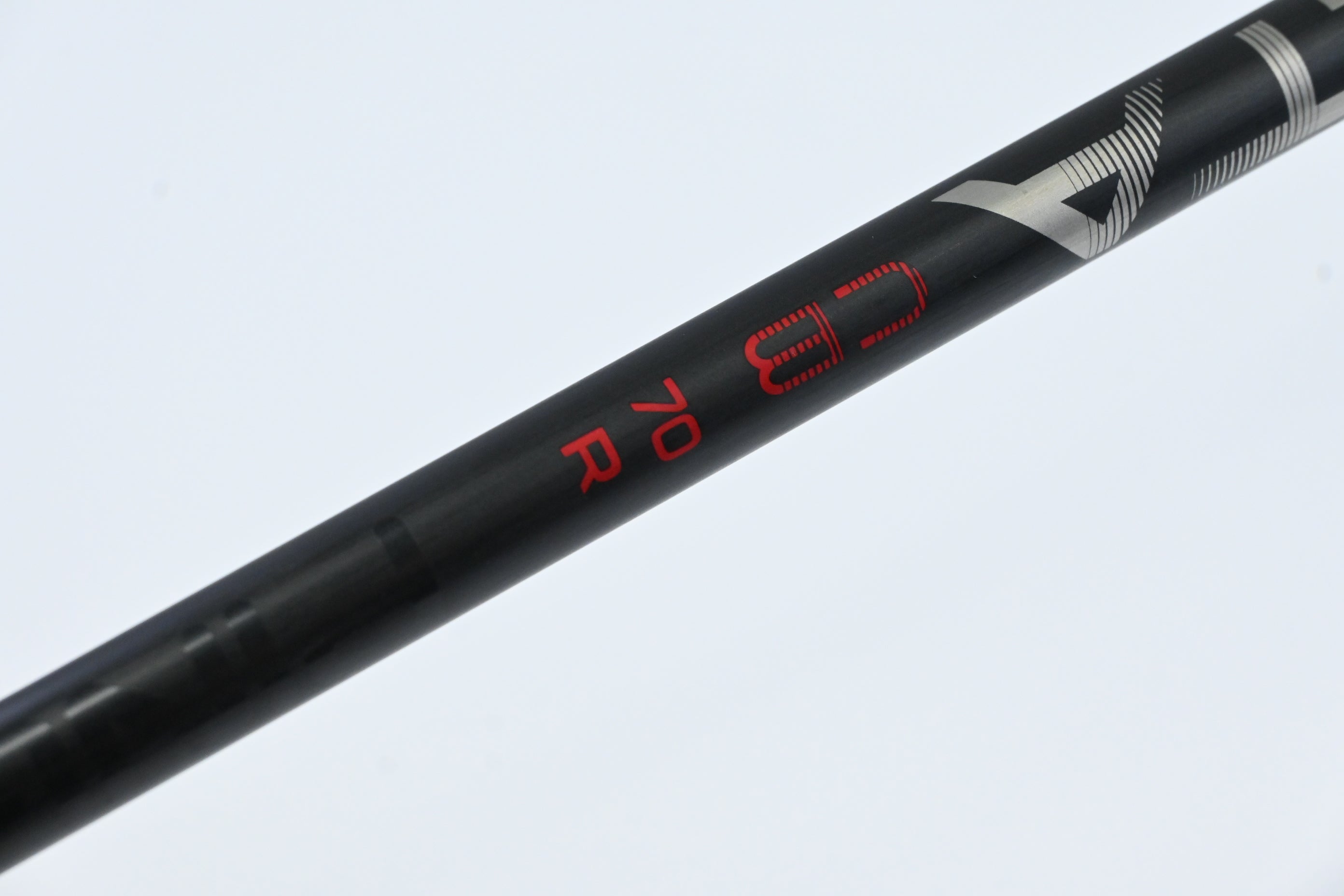 Ping G410 #5 Hybrid / 26 Degree / Regular Flex Ping Alta CB Red 70 Shaft