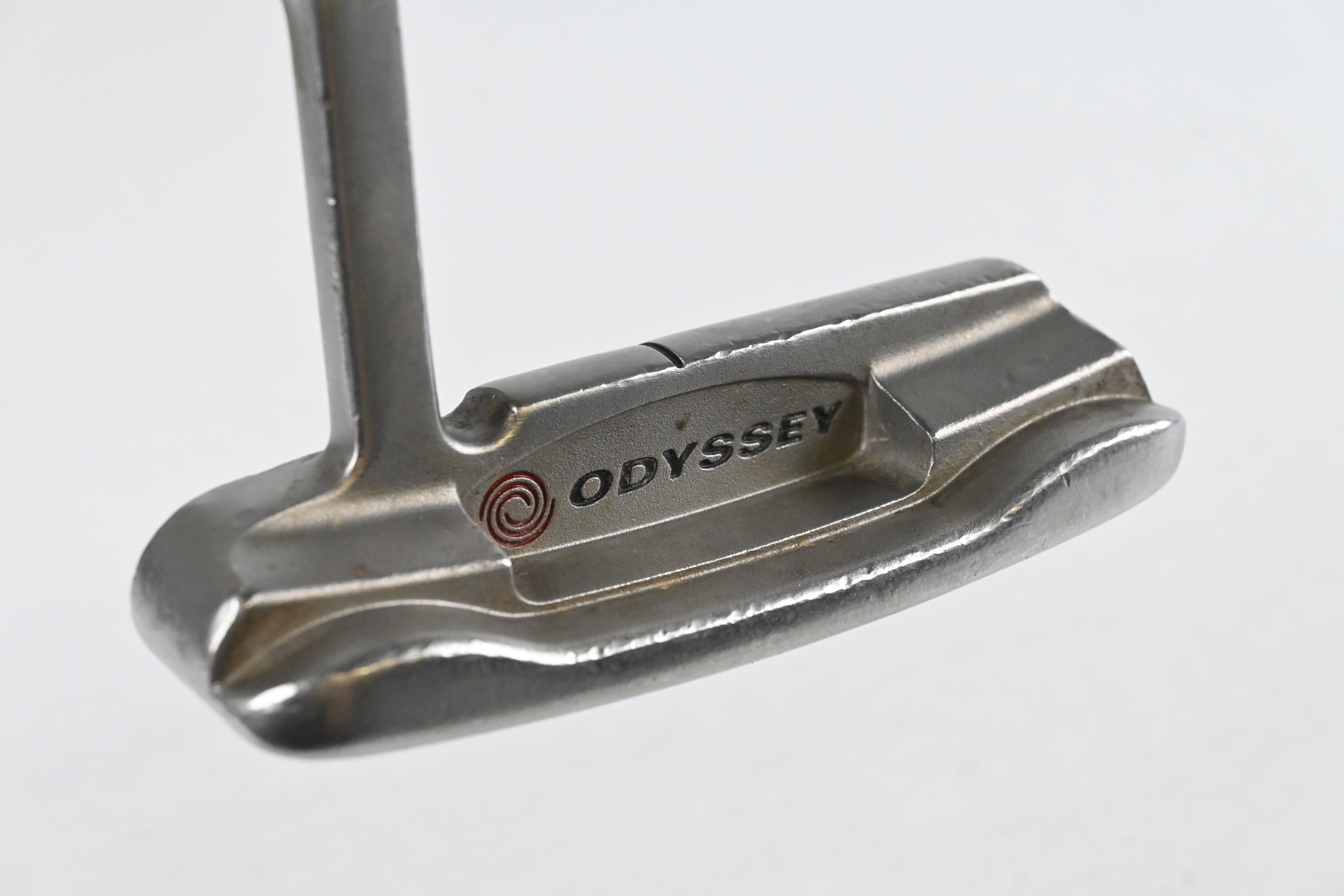 Odyssey White Hot Pro 1 Putter / 34 Inch