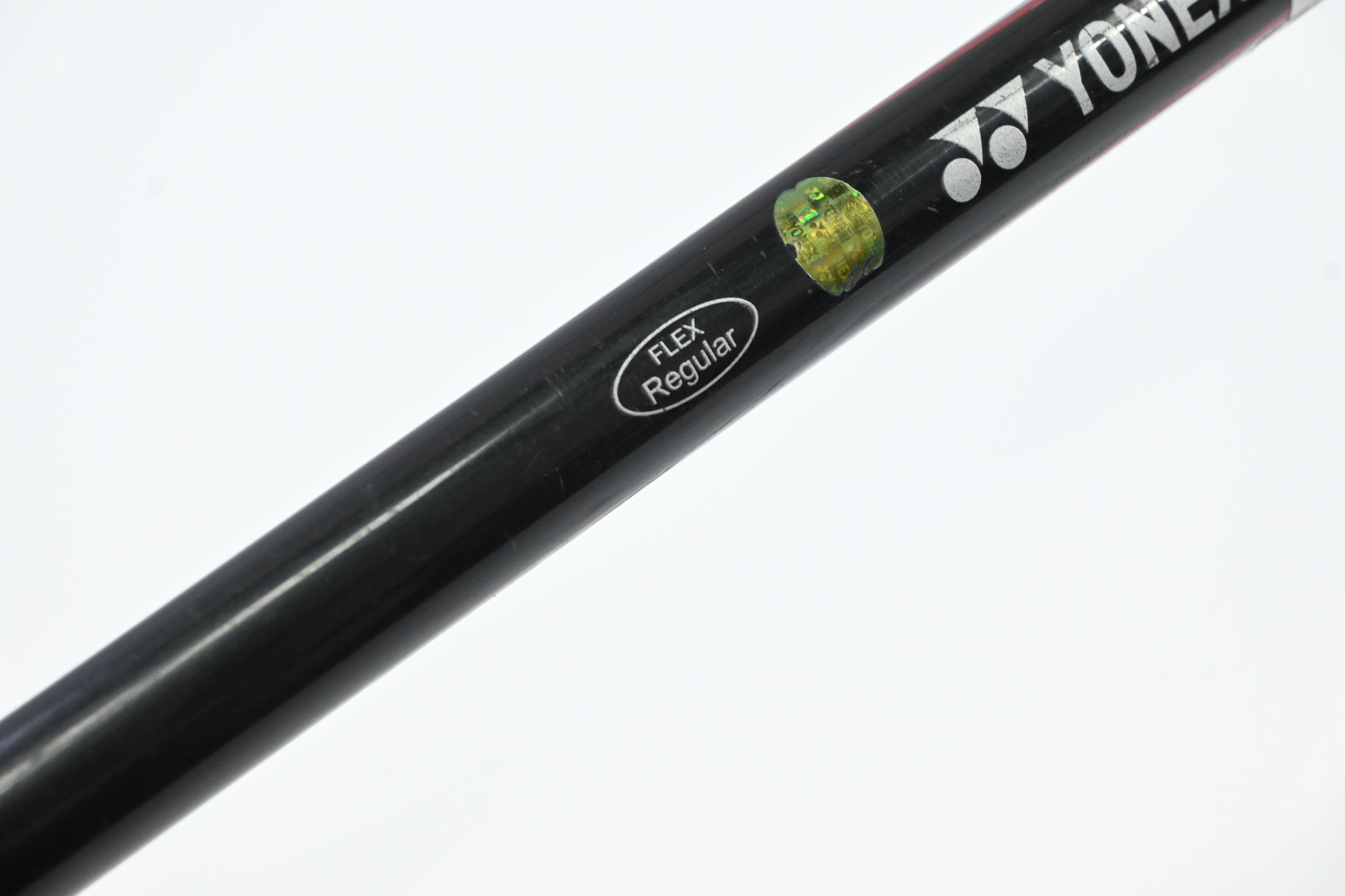 Yonex Nanospeed i #3 Wood / 15 Degree / Regular Flex Yonex Shaft