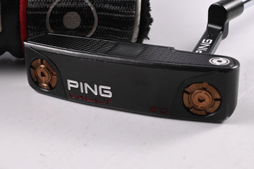 Ping Vault 2.0 Putter / 34 Inch