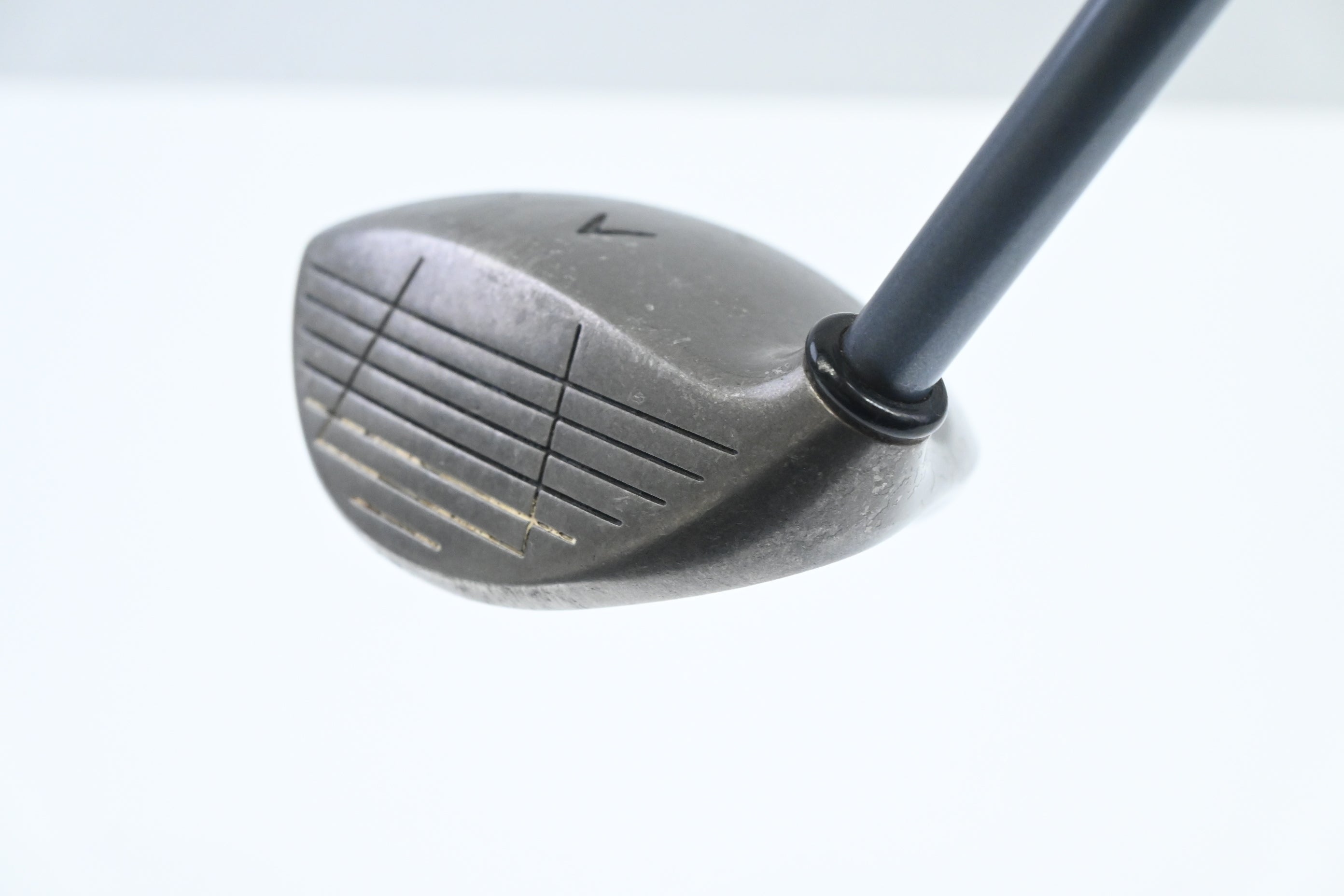 Callaway Big Bertha Warbird #7 Wood / 20 Degree / Firm Flex Callaway RCH 90