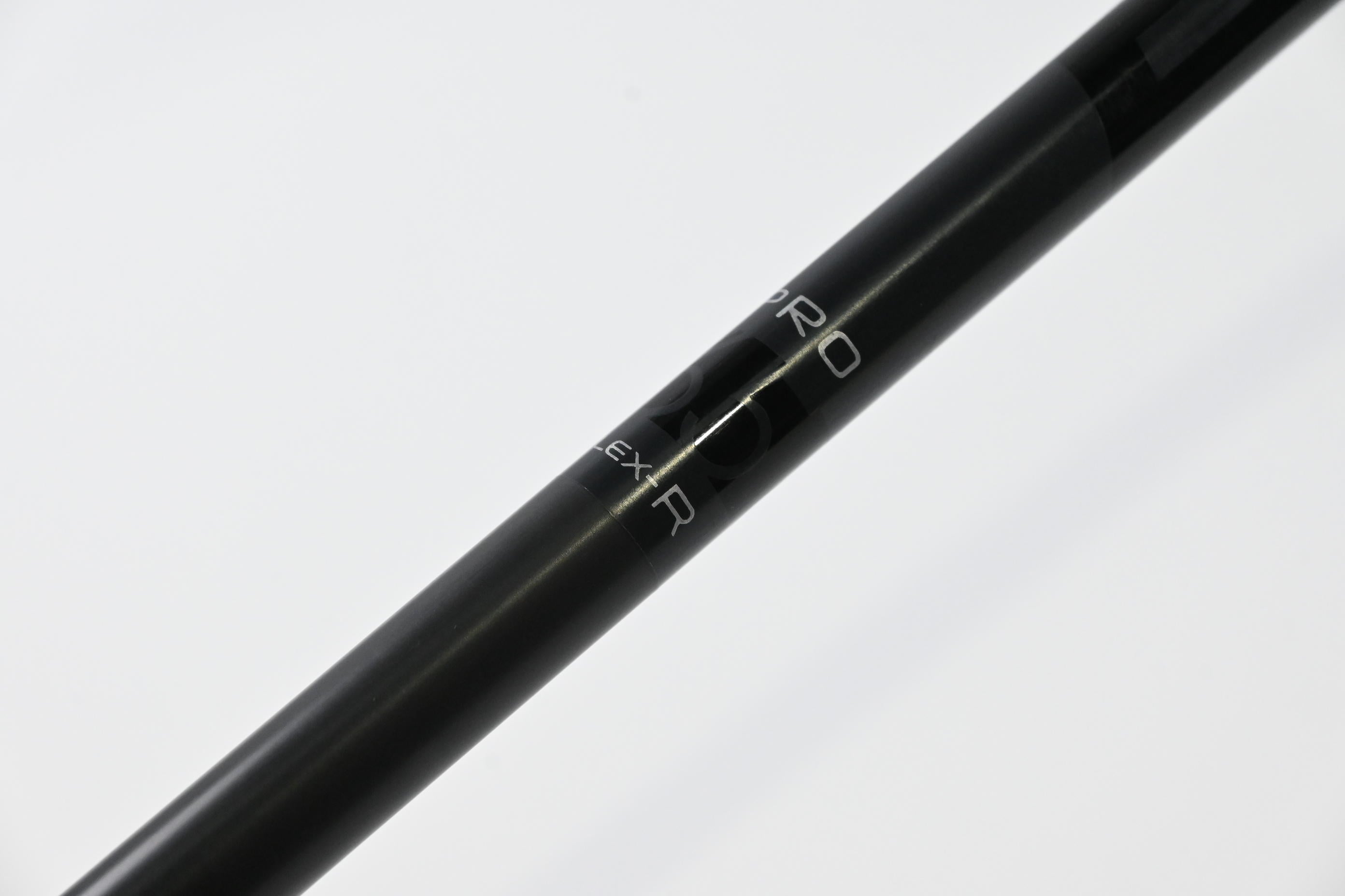 Left Hand Cobra King F7 #3-4 Wood / 13-16 Degree / Regular Flex Fujikura Pro 65