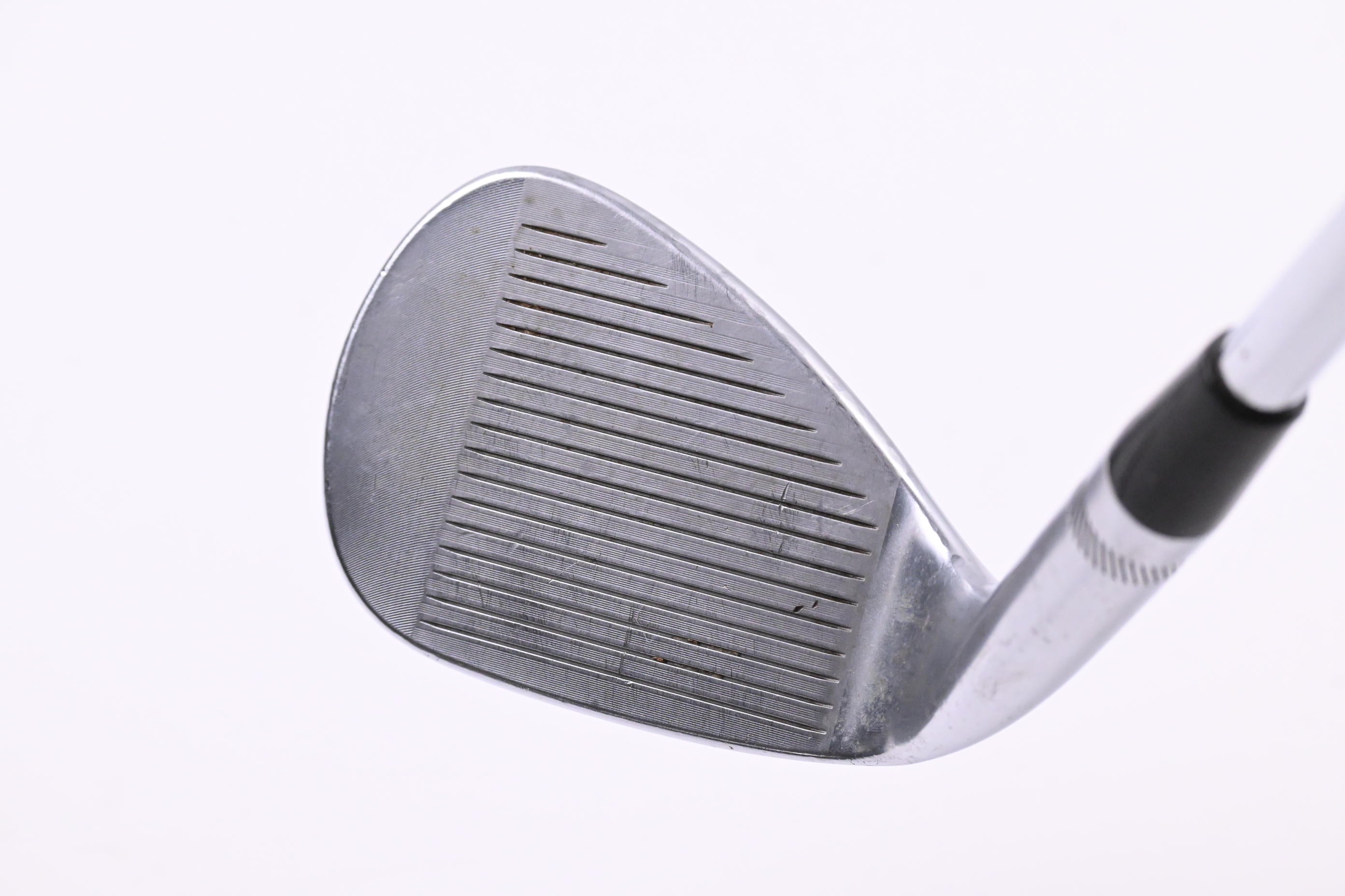 Titleist Vokey SM8 Sand Wedge / 54 Degree / Regular Flex NS Pro 880 AMC Shaft