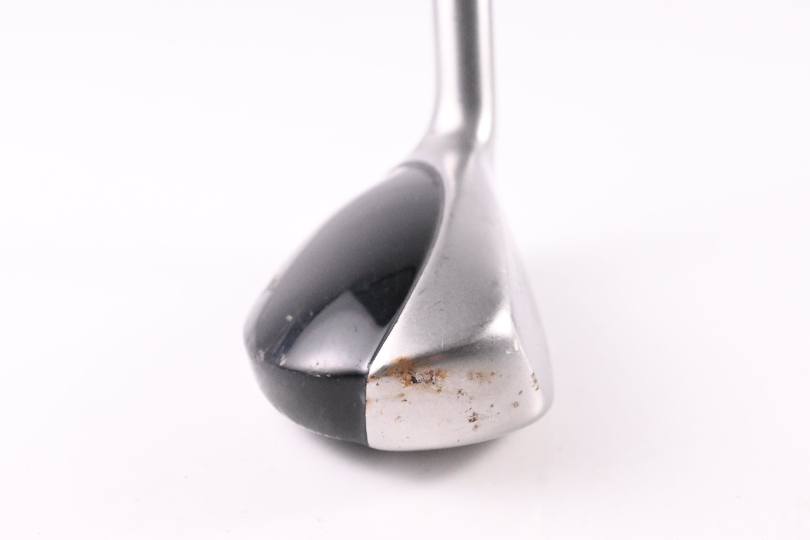 Taylormade Rescue Mid #3 Hybrid / 19 Degree / Regular Flex Taylormade Shaft