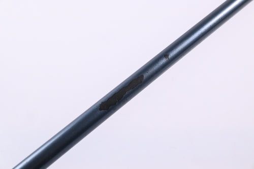 Ping G425 SFT #3 Wood / 16 Degree / Regular Flex Ping Alta CB Slate 65 Shaft