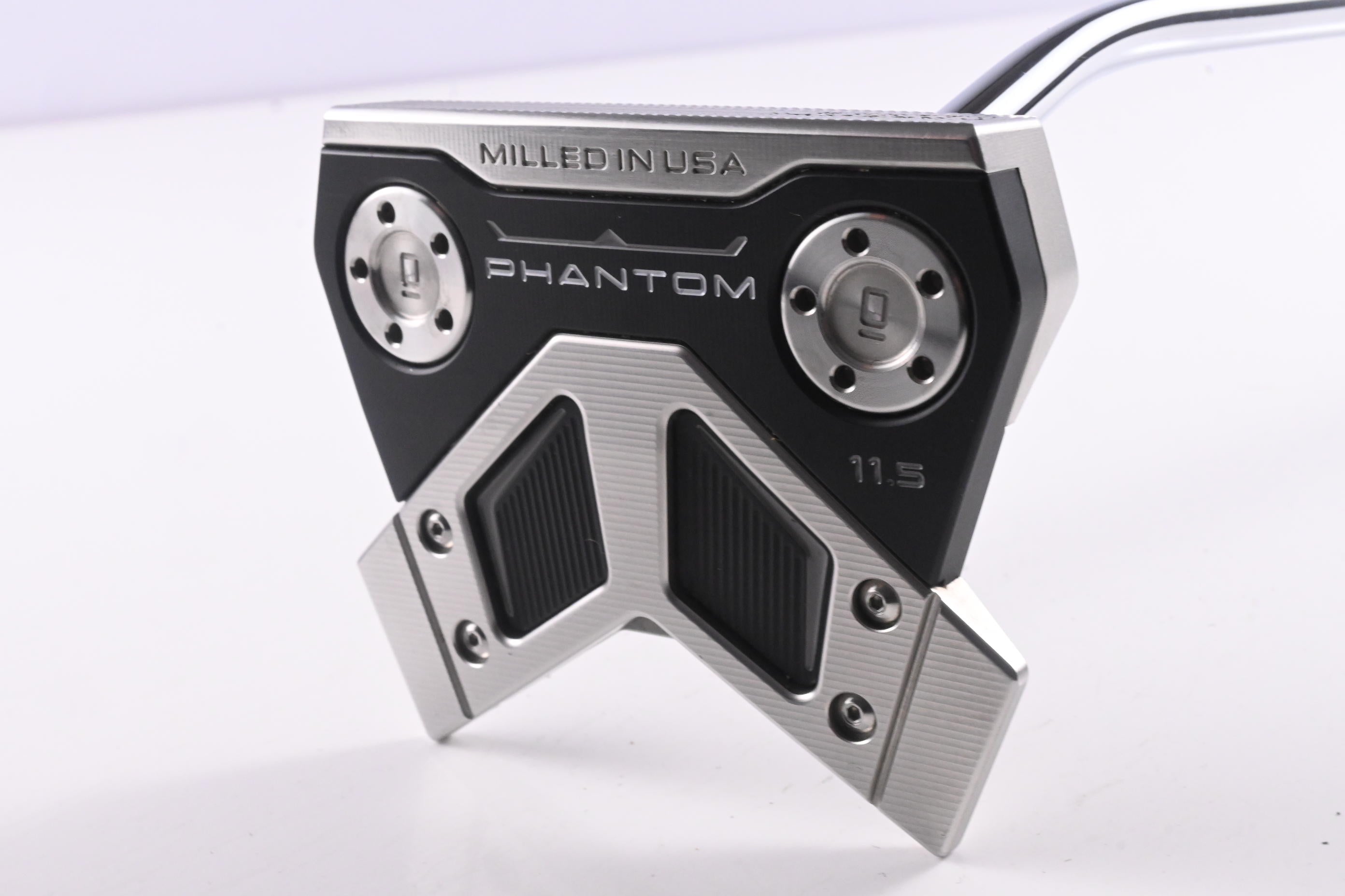 Scotty Cameron 2024 Phantom 11.5 Putter / 35 Inch