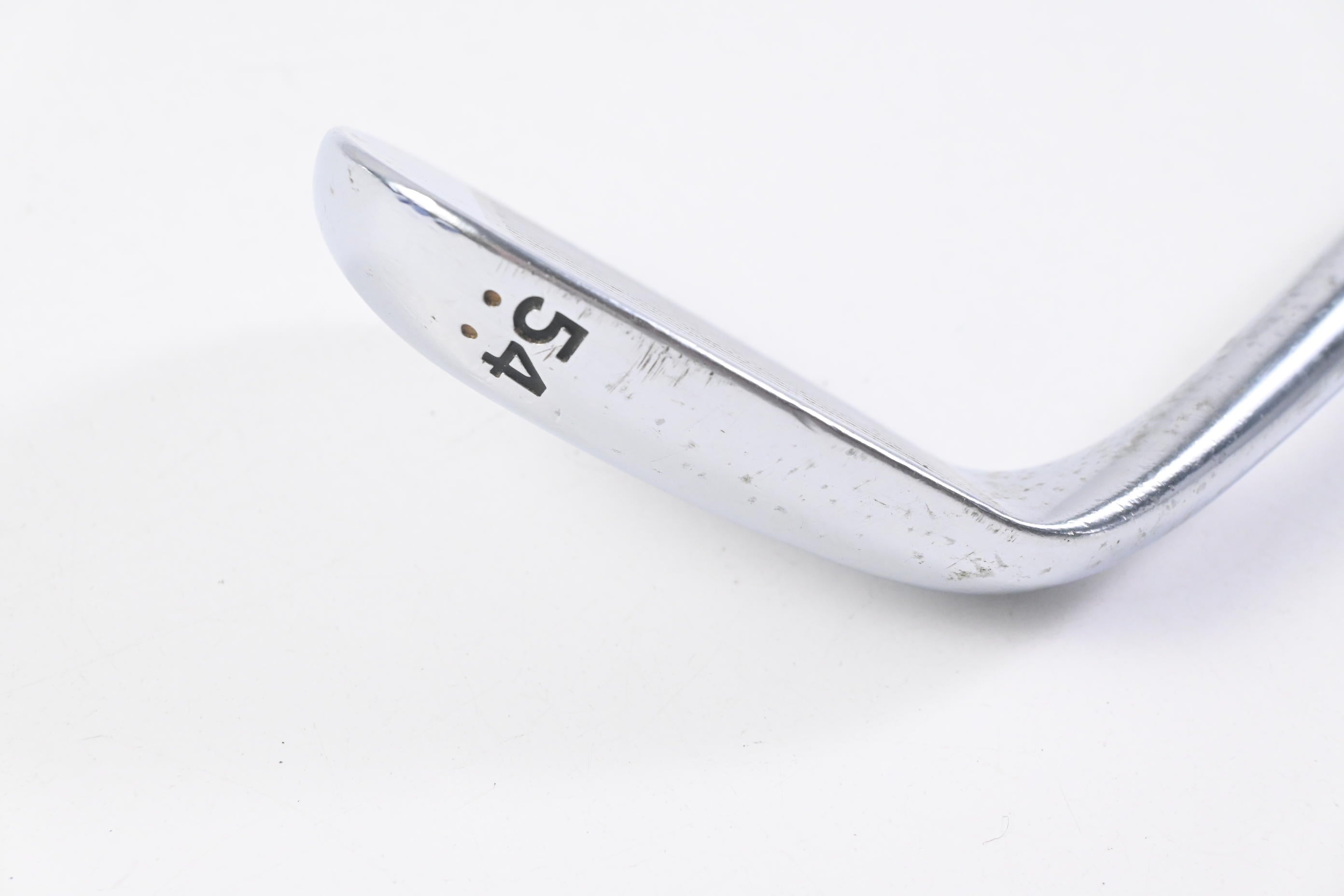 Cleveland 588 RTX 2.0 Sand Wedge / 54 Degree / Wedge Flex Dynamic Gold Shaft