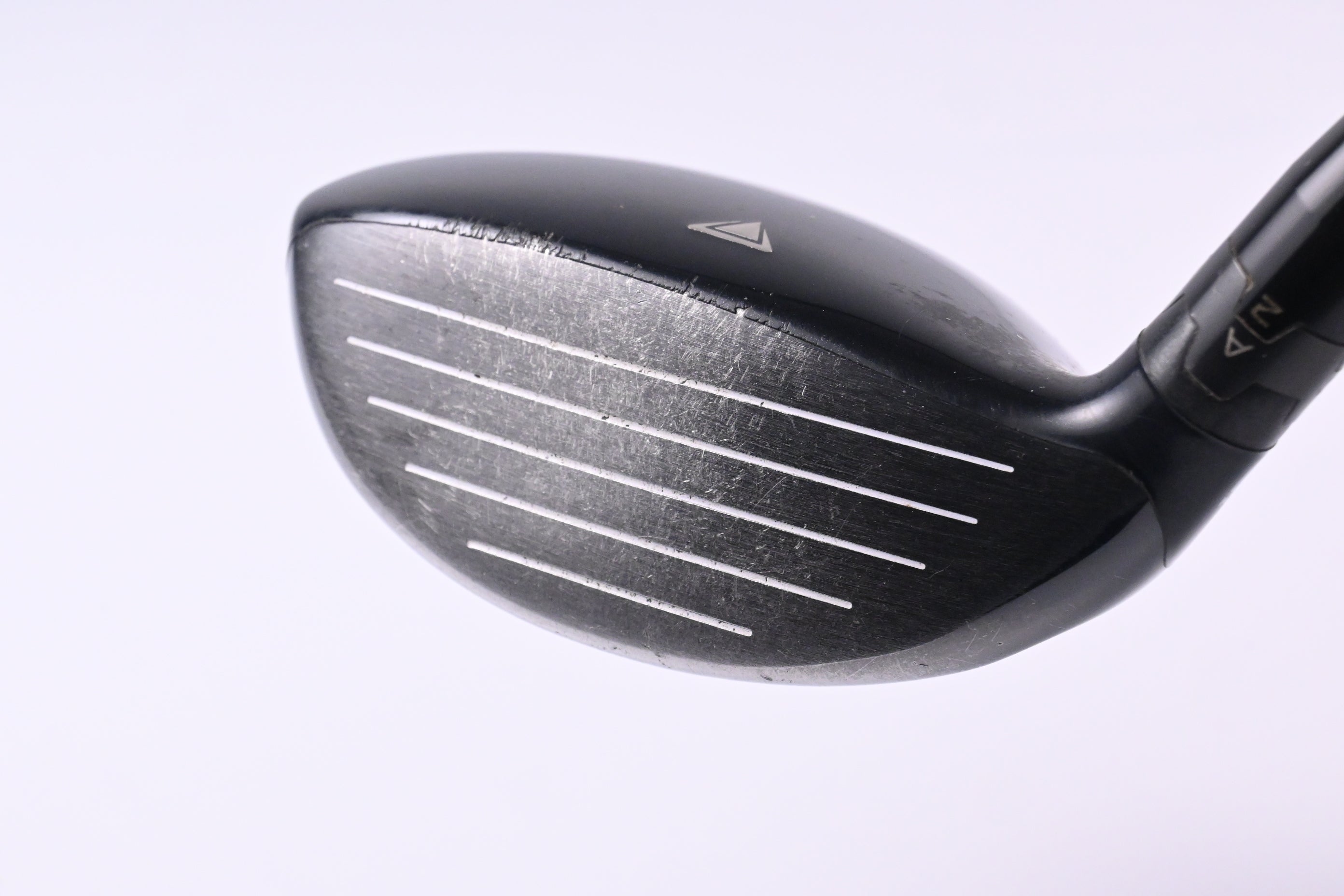 Titleist 915 FD #3 Wood / 15 Degree / Stiff Flex Diamana D+ 80 Shaft