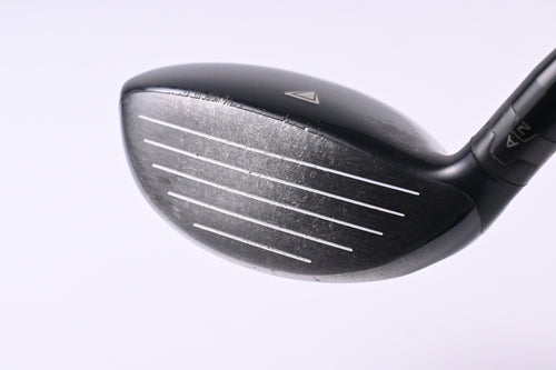 Titleist 915 FD #3 Wood / 15 Degree / Stiff Flex Diamana D+ 80 Shaft