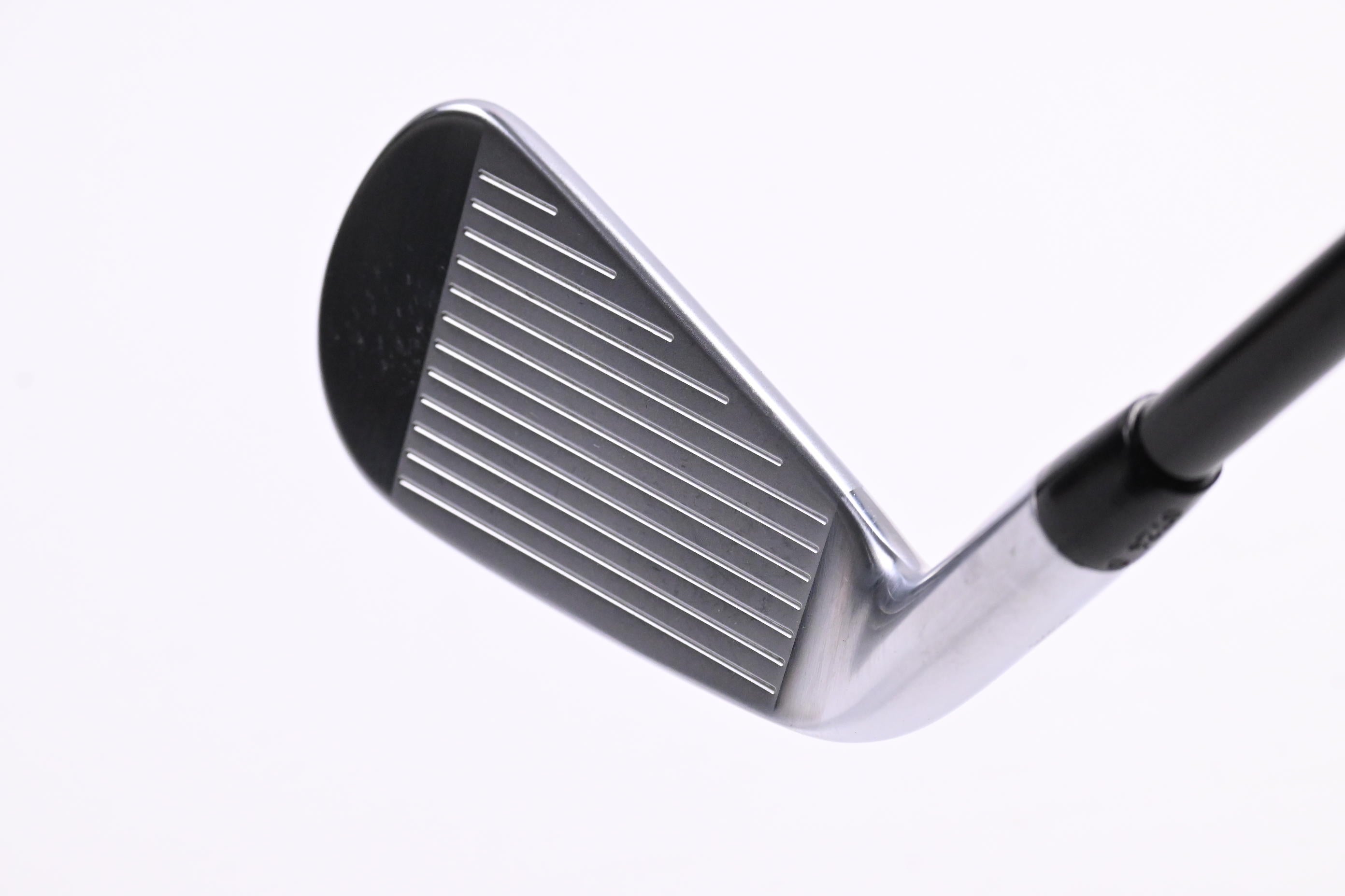 Titleist T200 2023 Utility #3 Iron / 20 Degree / Stiff Flex HZRDUS Black 90